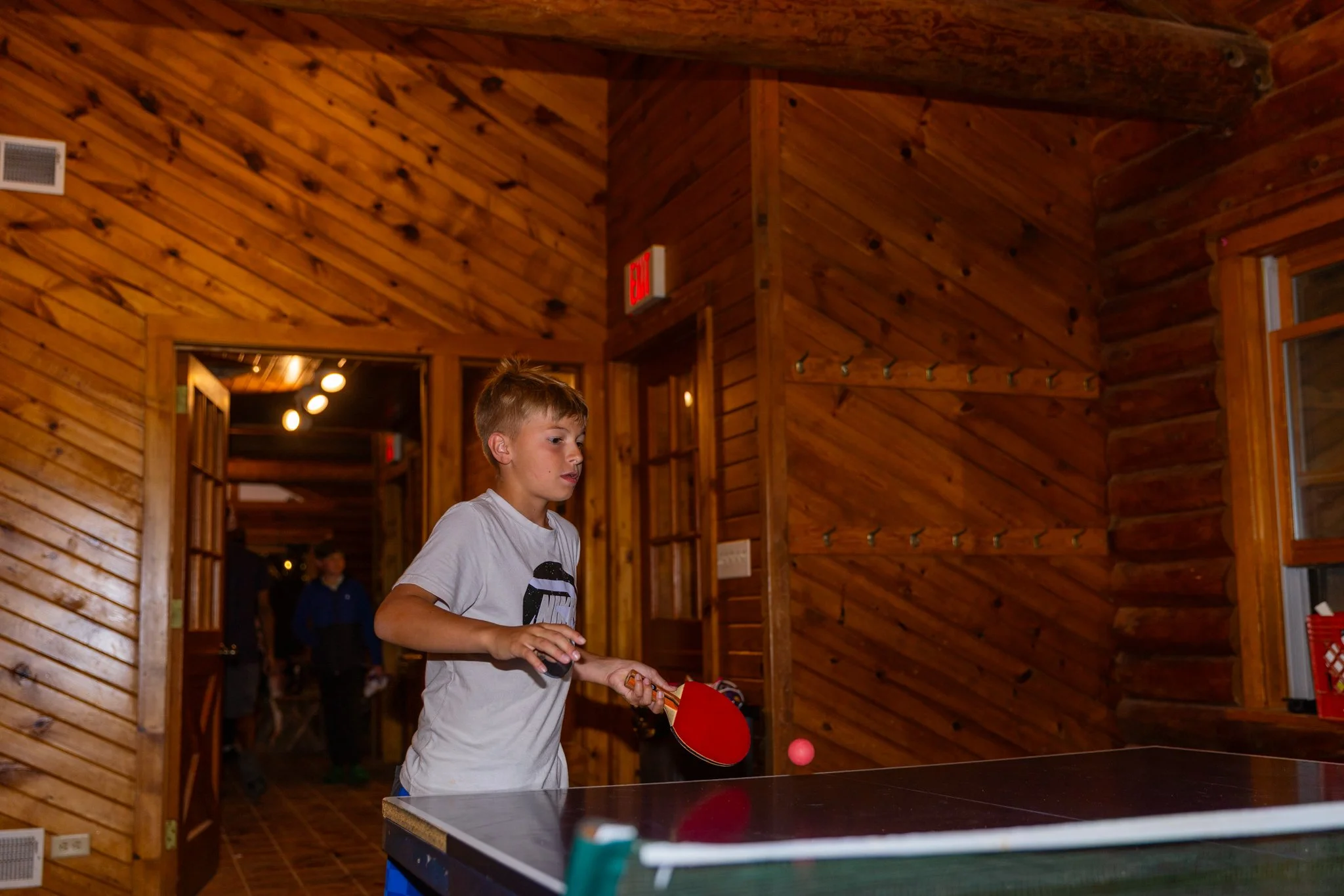 Family Camp 1 2026 (Sunday) website-99.jpg