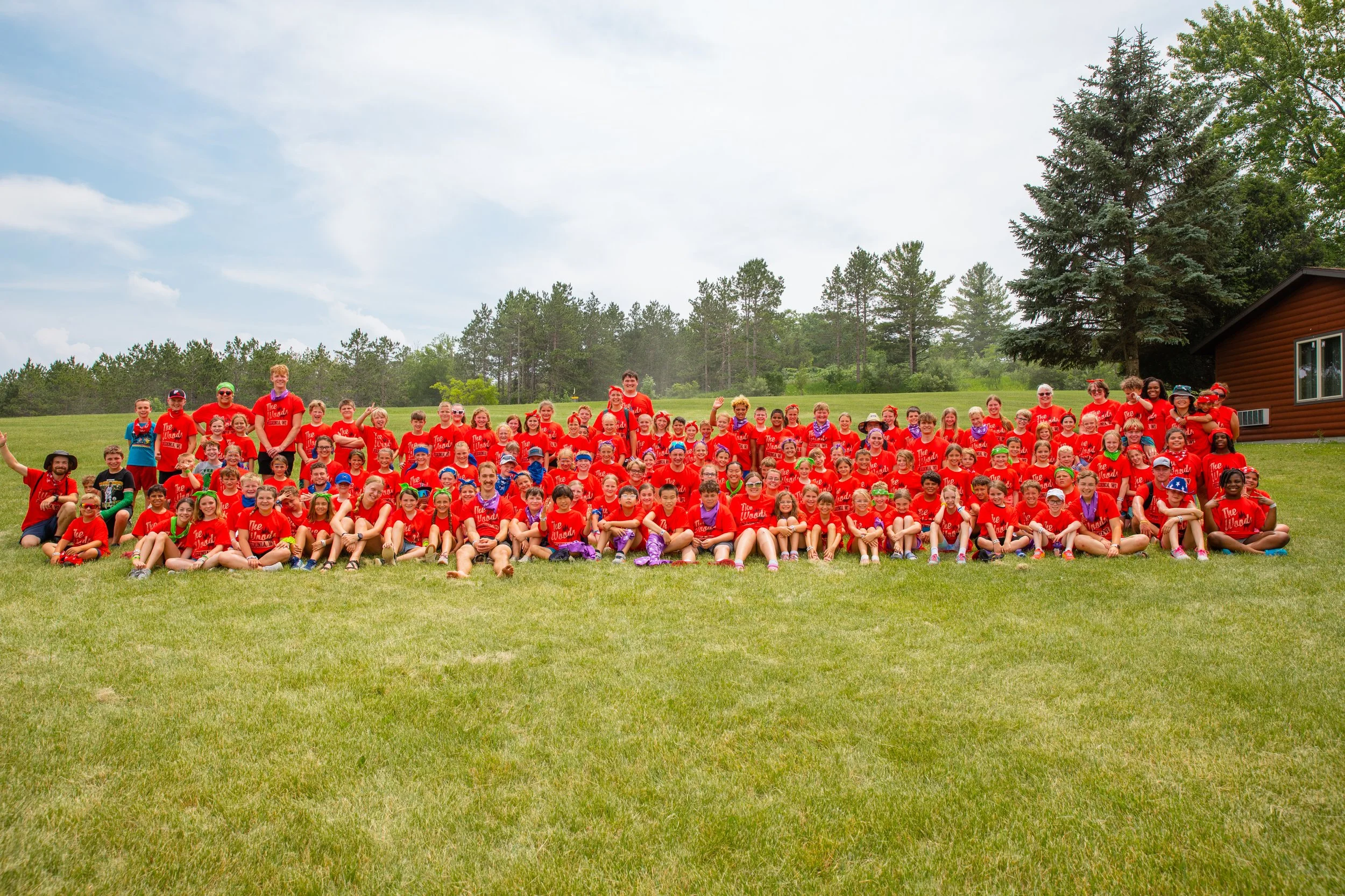 Elementary 6.17-053.jpg