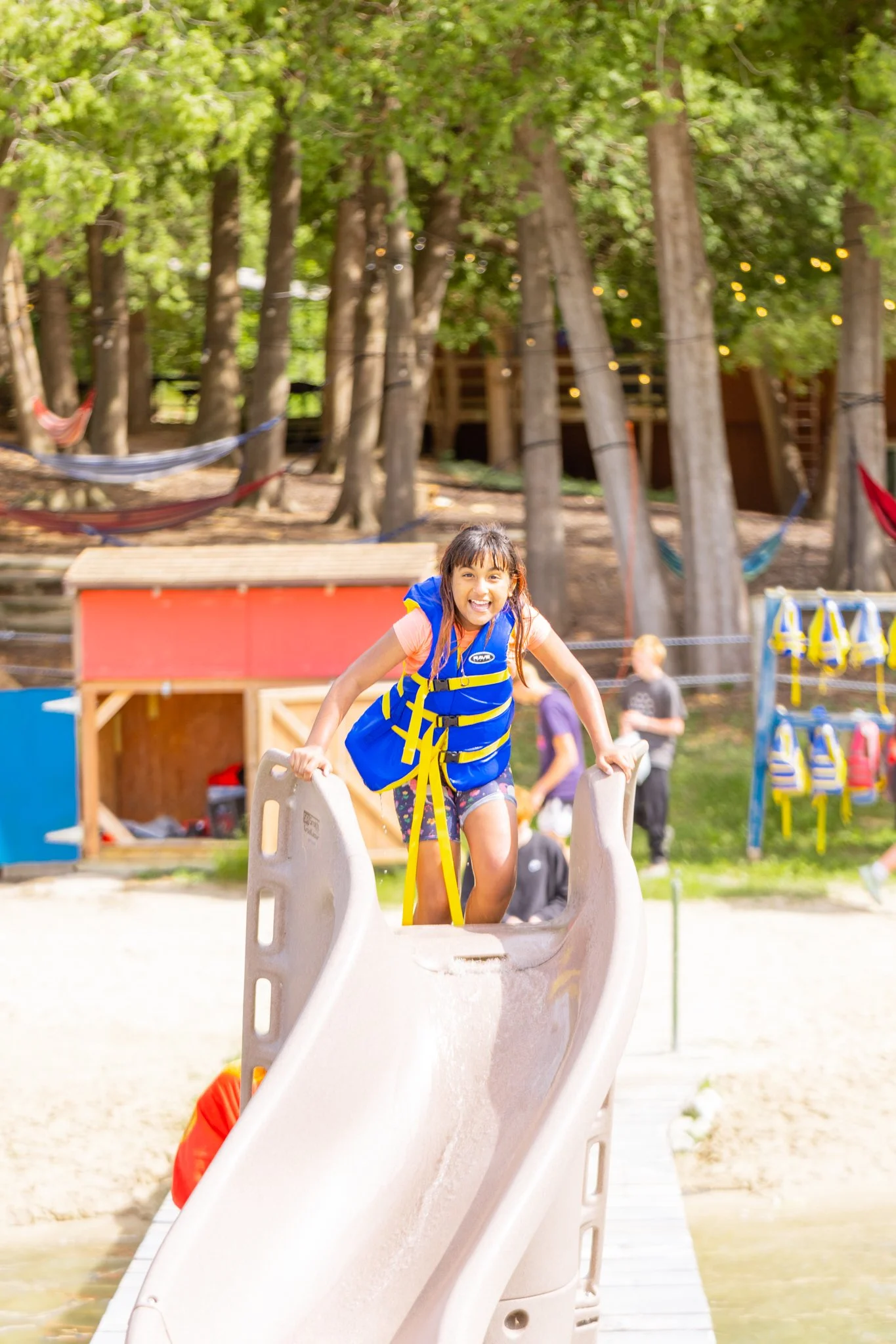 Elementary 1 (Monday)-075.jpg
