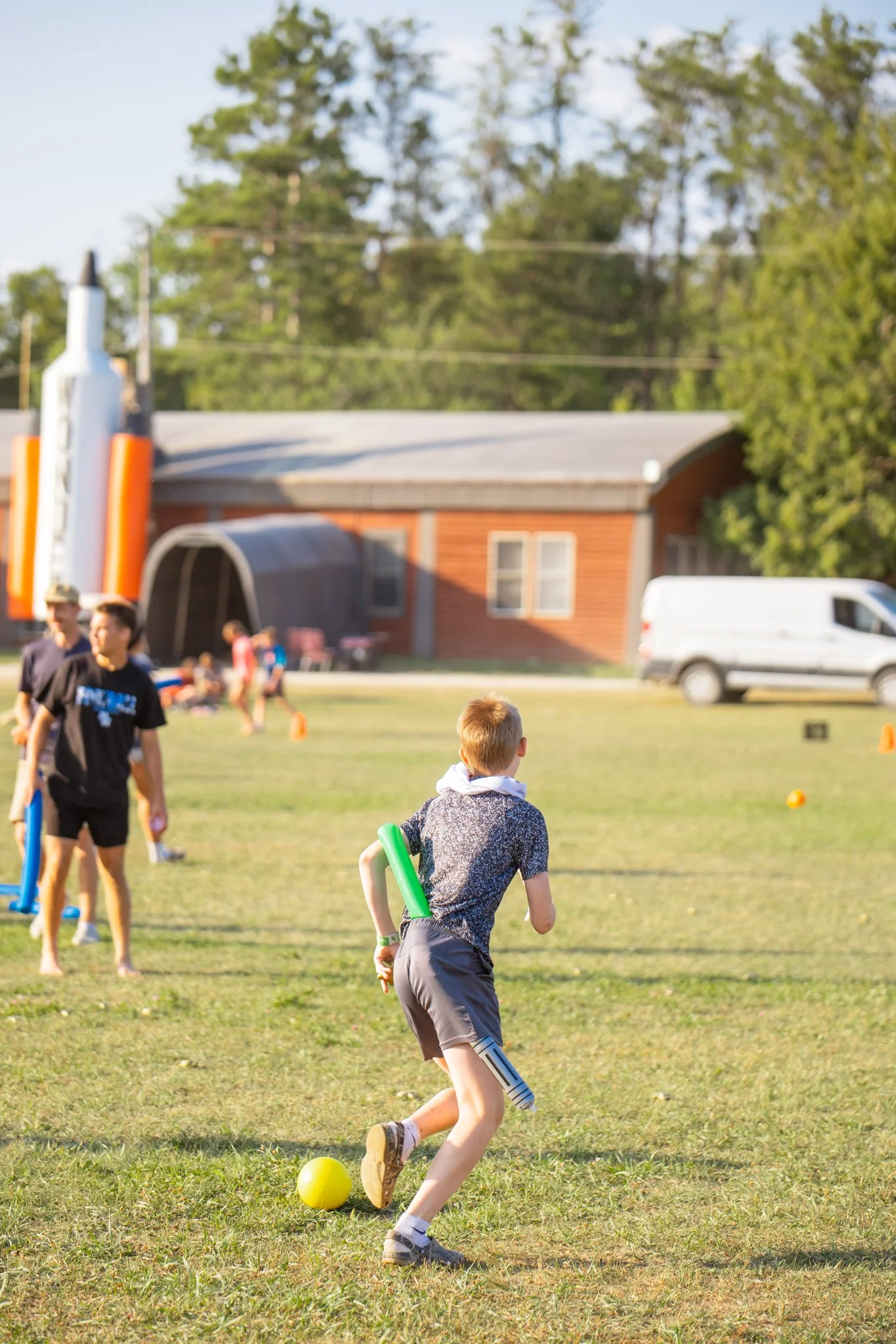 Middle School 3 2026 (Thursday) Website-78.jpg