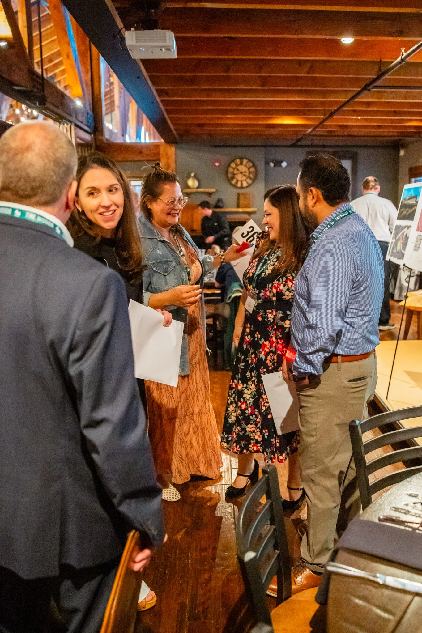 80th Anniversary Benefit Dinner (website)-067.jpg