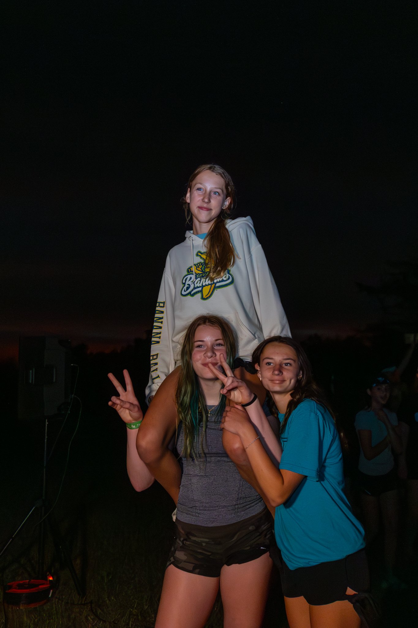 Middle School 1 2026 (Sunday) website-58.jpg