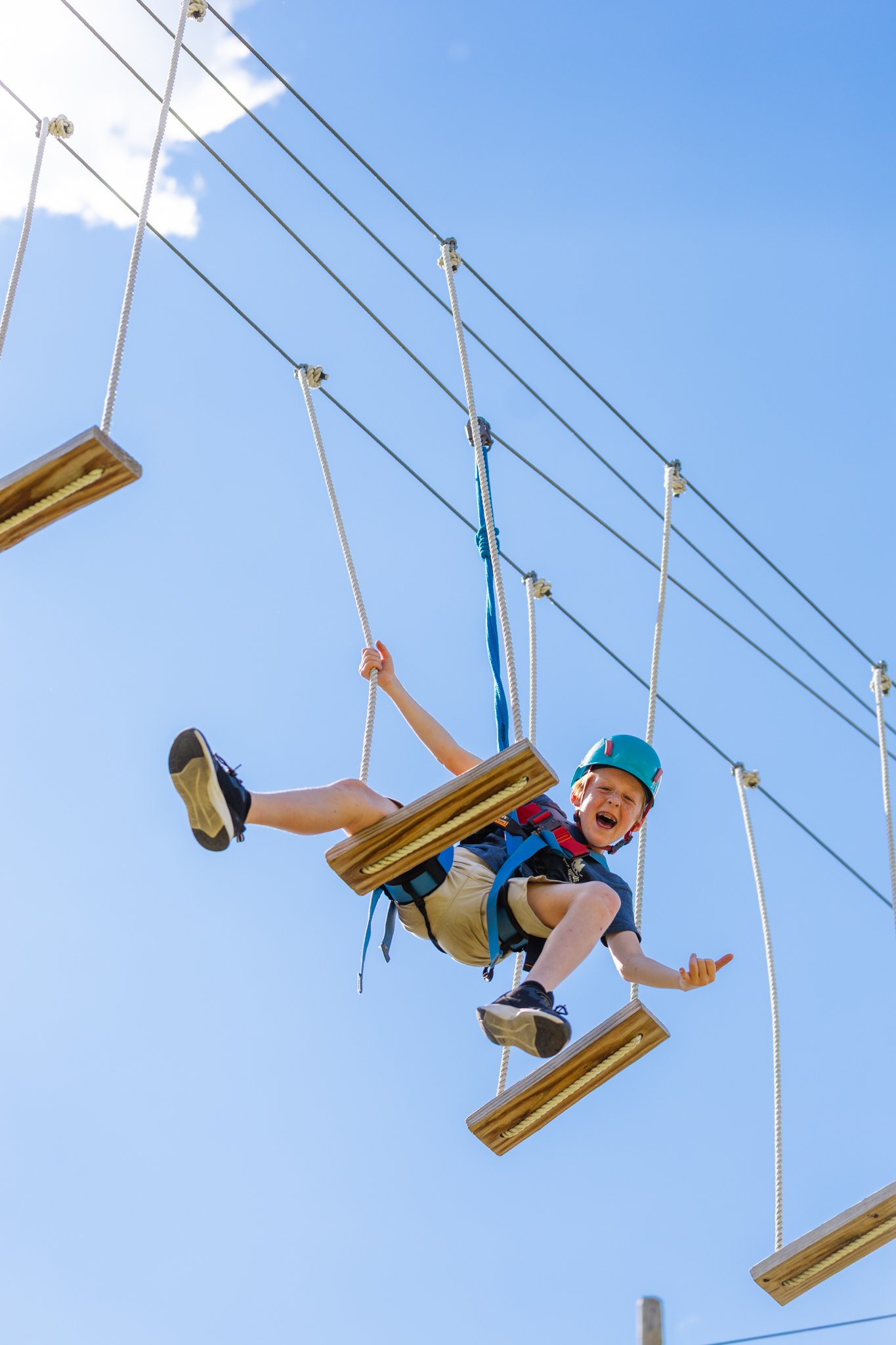 Family Camp 1 2026 (Sunday) website-59.jpg