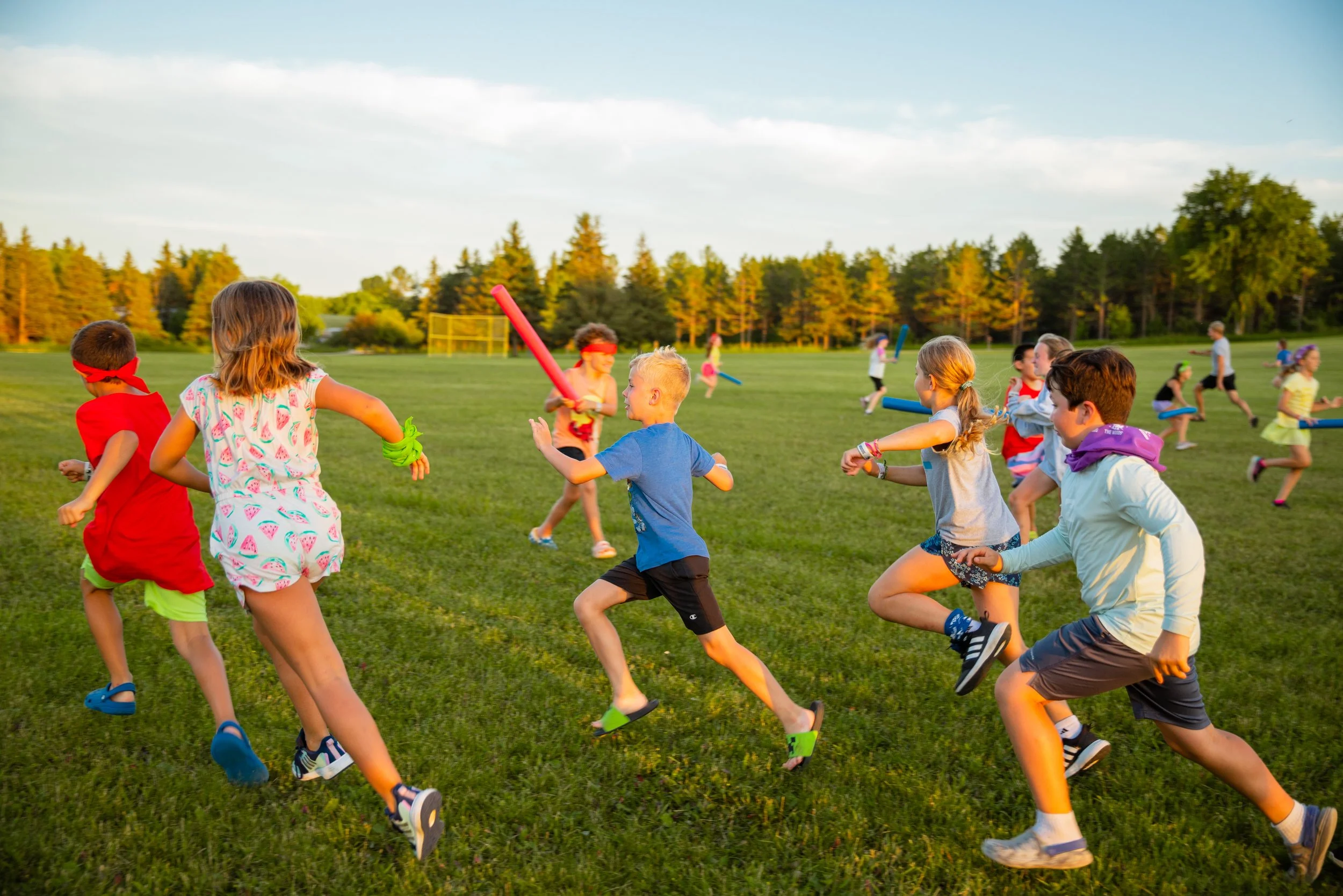 Elementary 6.18-077.jpg