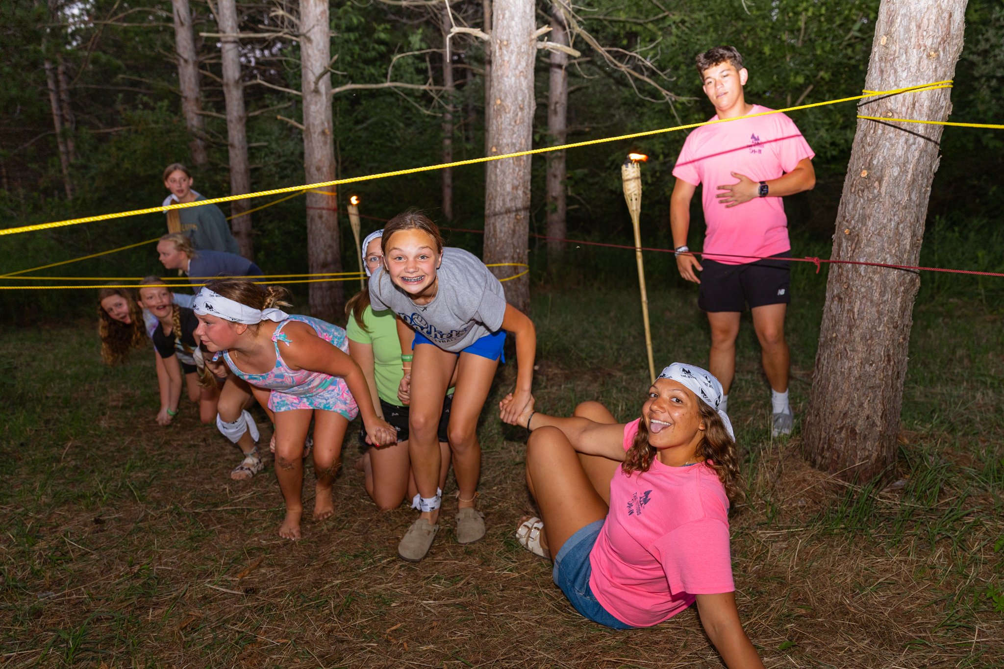 Middle School 2 2026 (Sunday) Website-47.jpg