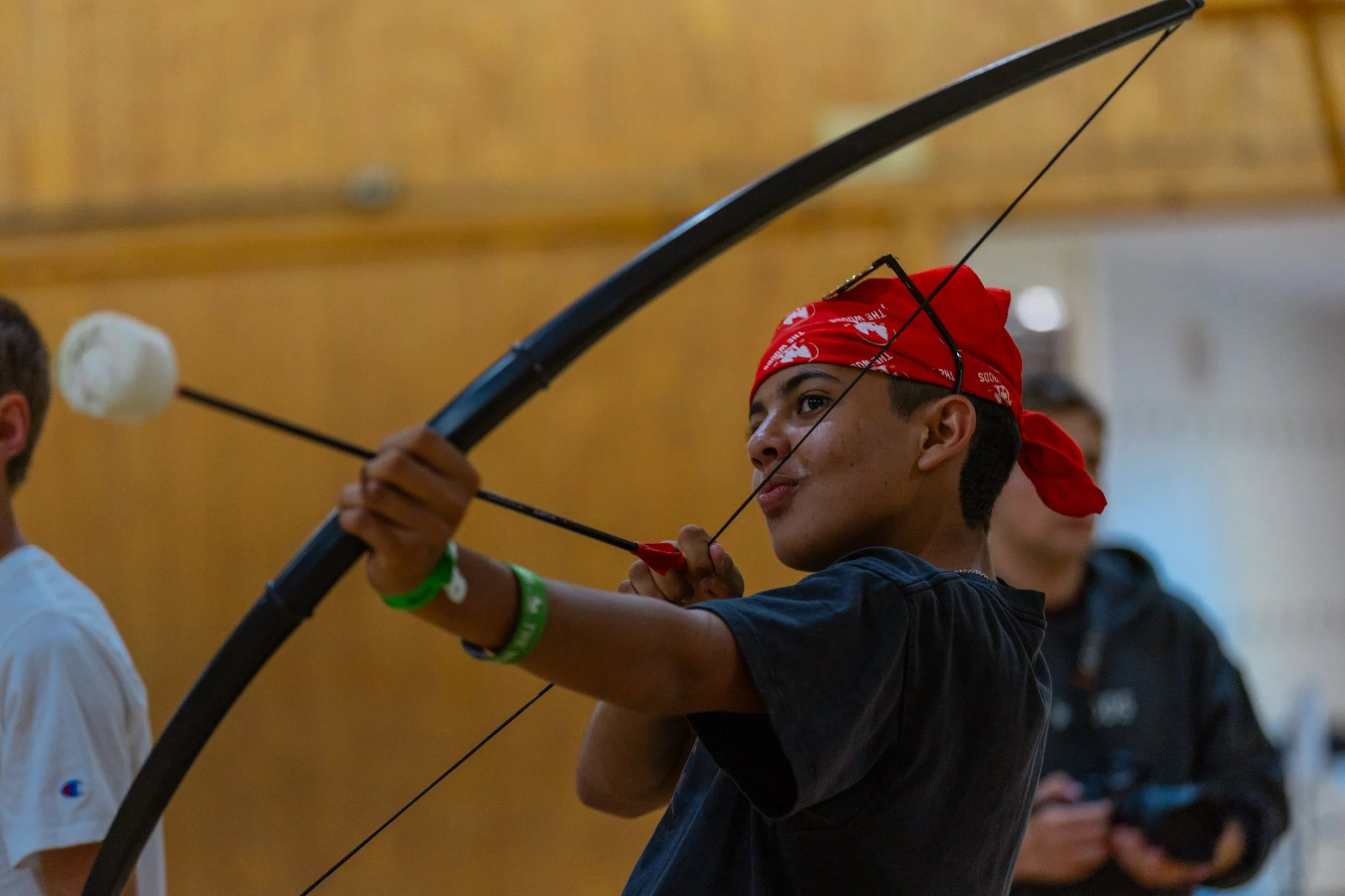 Middle School 1 2026 (Tuesday) Website-99.jpg