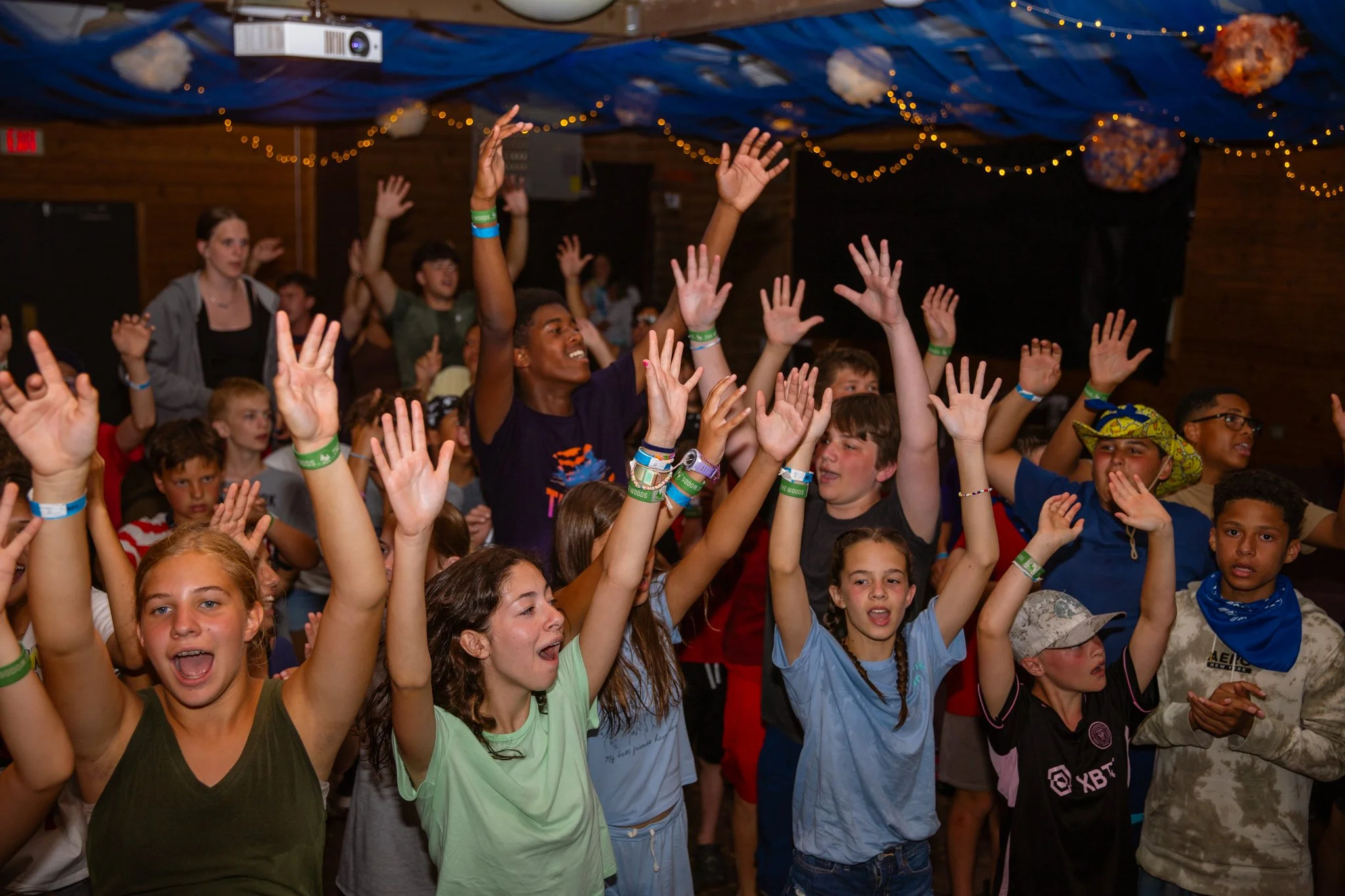 Middle School 2 2026 (Wednesday) Website-124.jpg