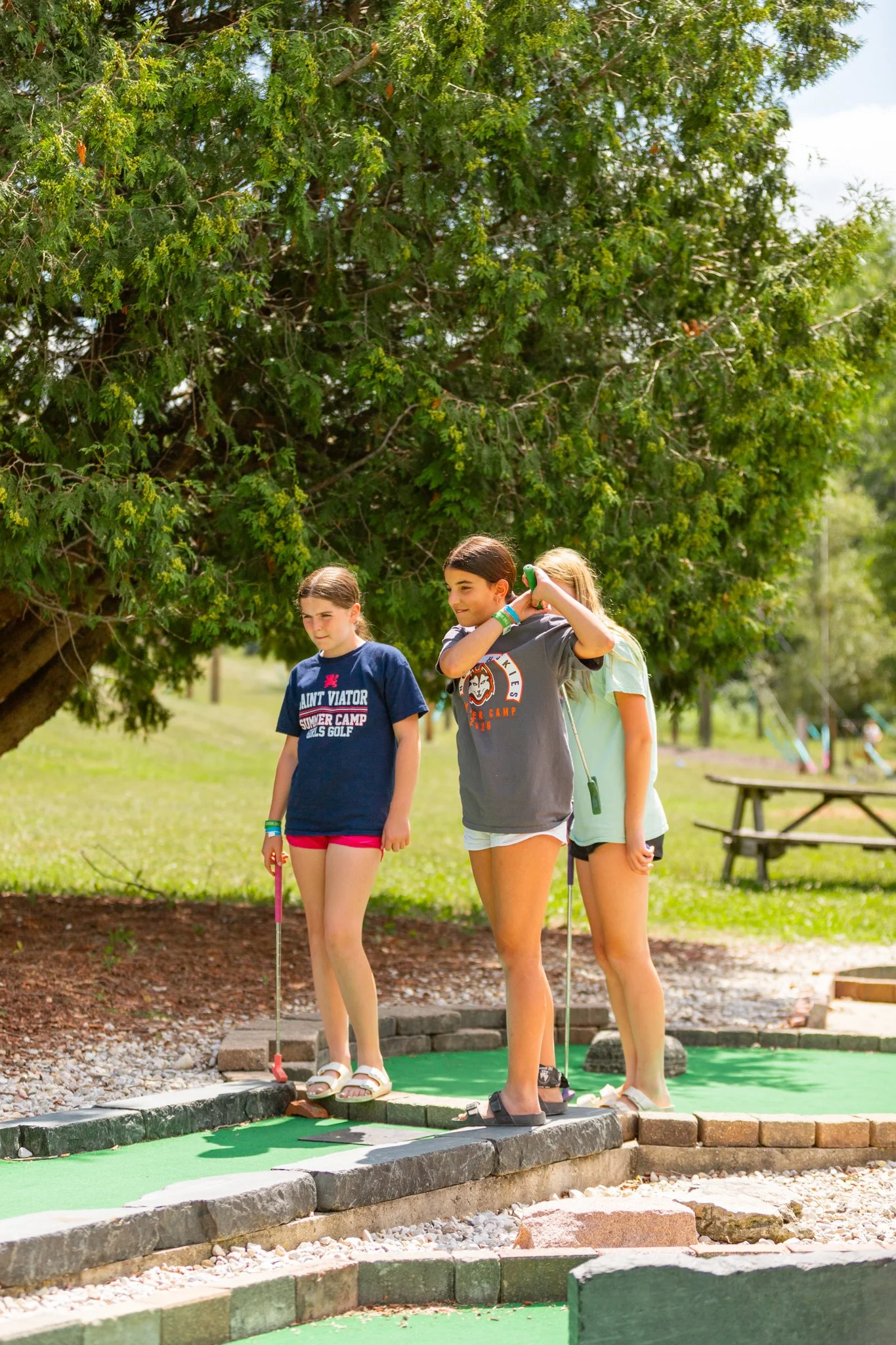 Middle School 3 2026 (Thursday) Website-52.jpg