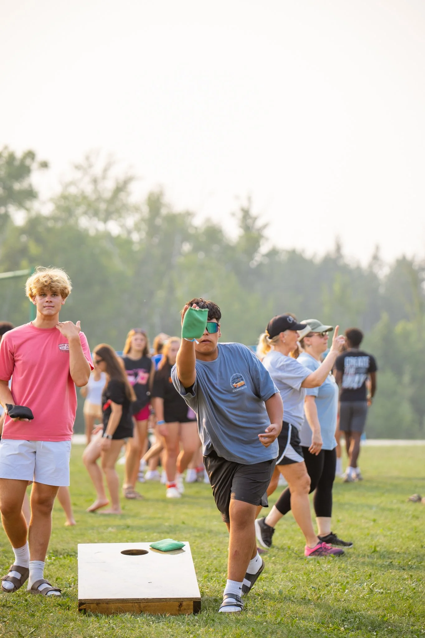 High School 2 2026 (Wednesday) Website-117.jpg