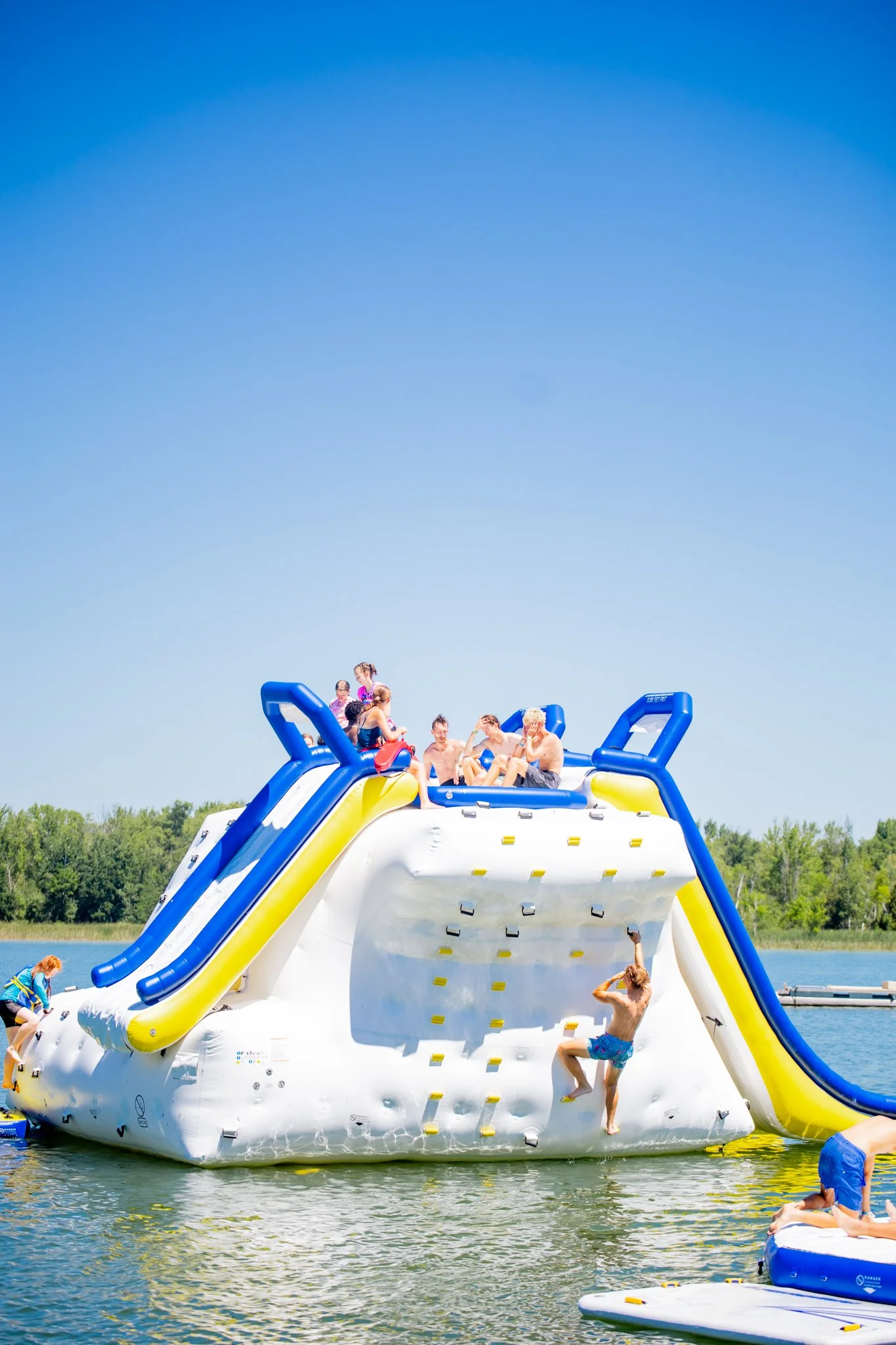 High School 2 2026 (Tuesday) Website-32.jpg