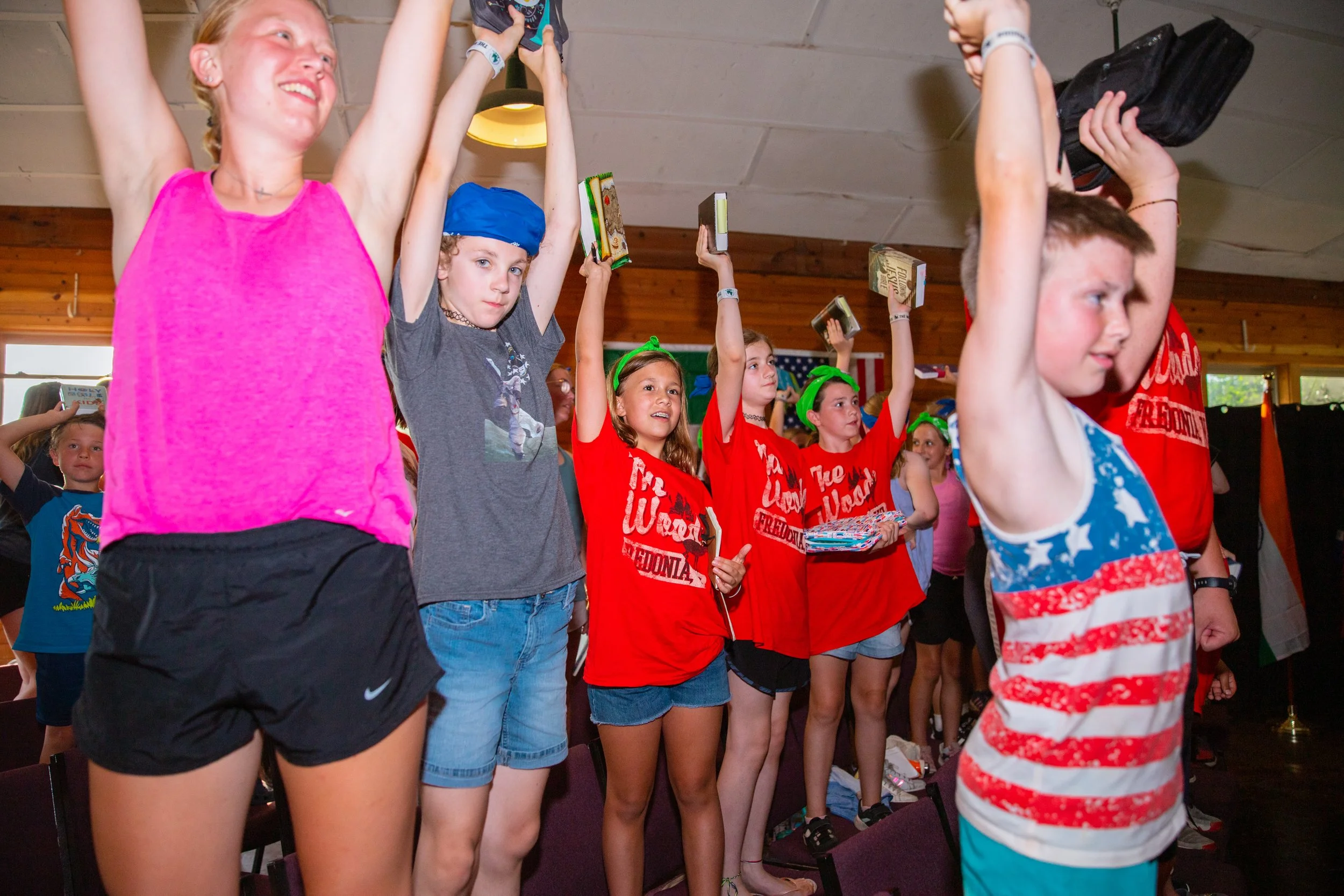 Elementary 6.17-092.jpg