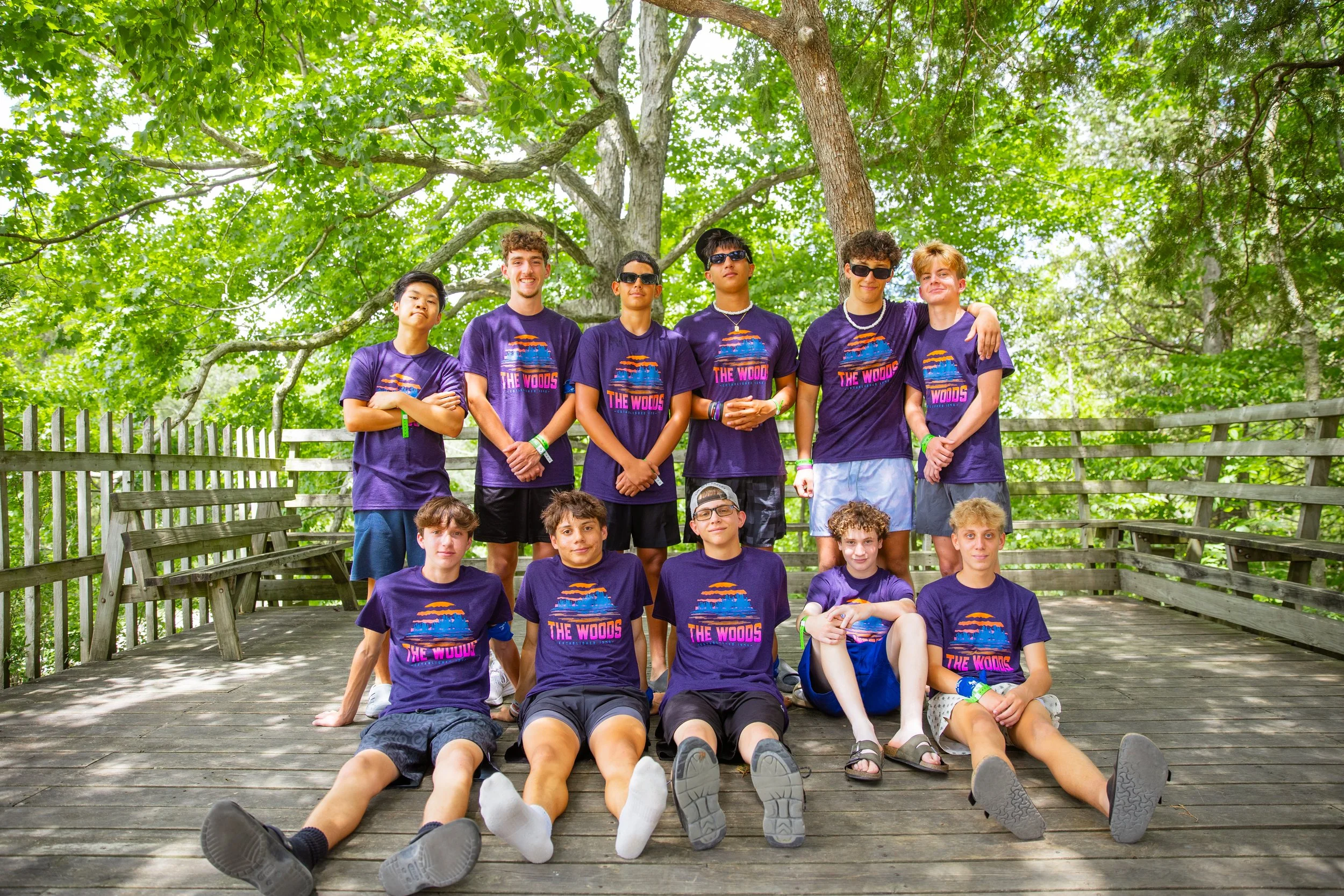 High School 1 2026 (Monday) Website-19.jpg