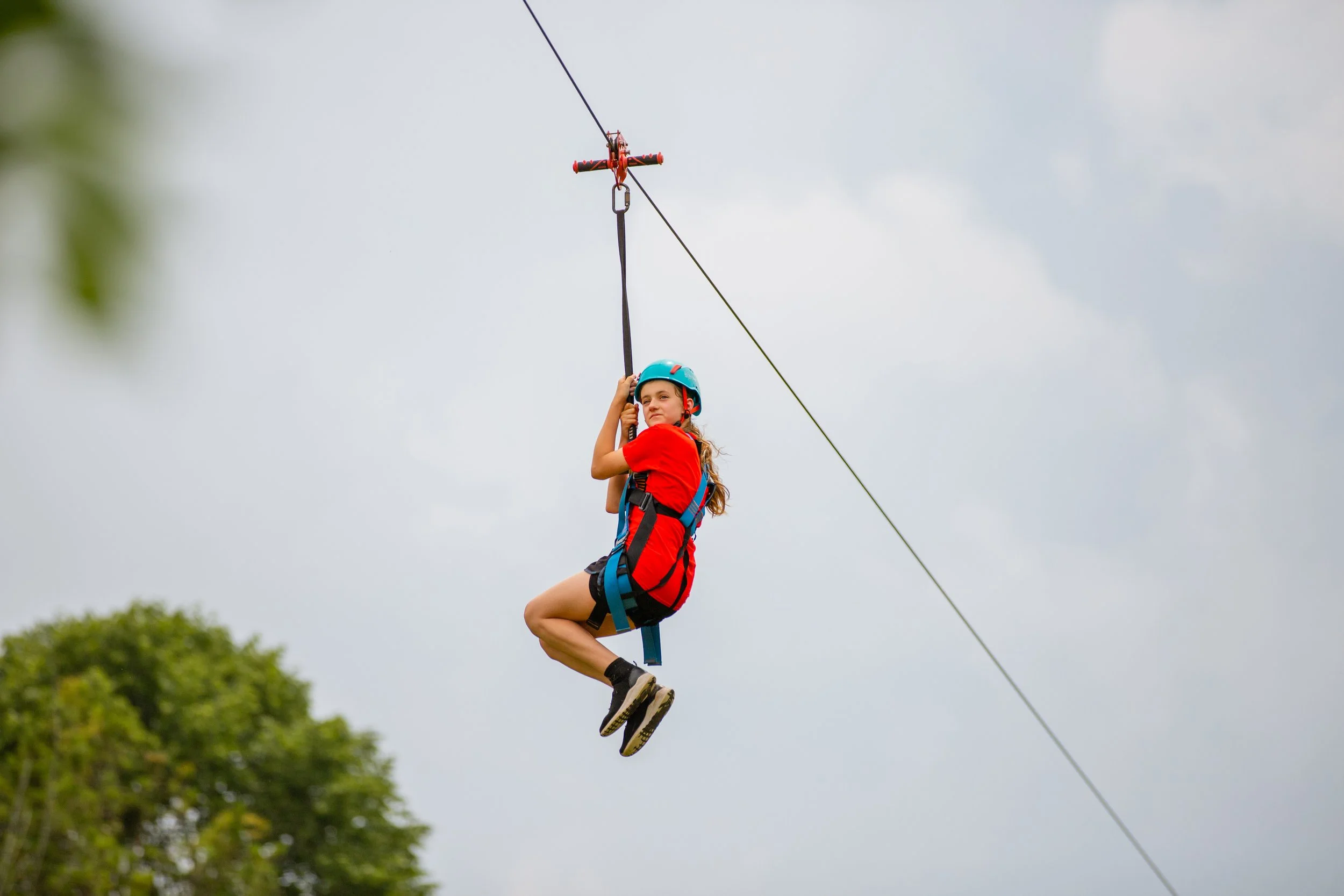 Elementary 6.17-060.jpg