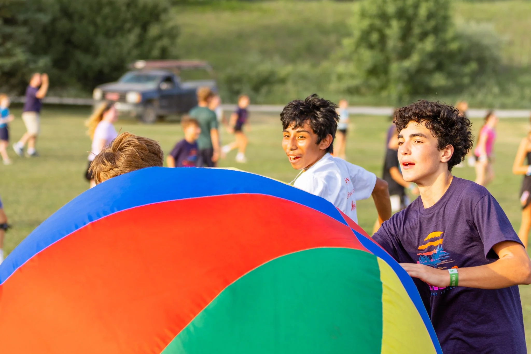 Middle School 3 2026 (Monday) Website-112.jpg