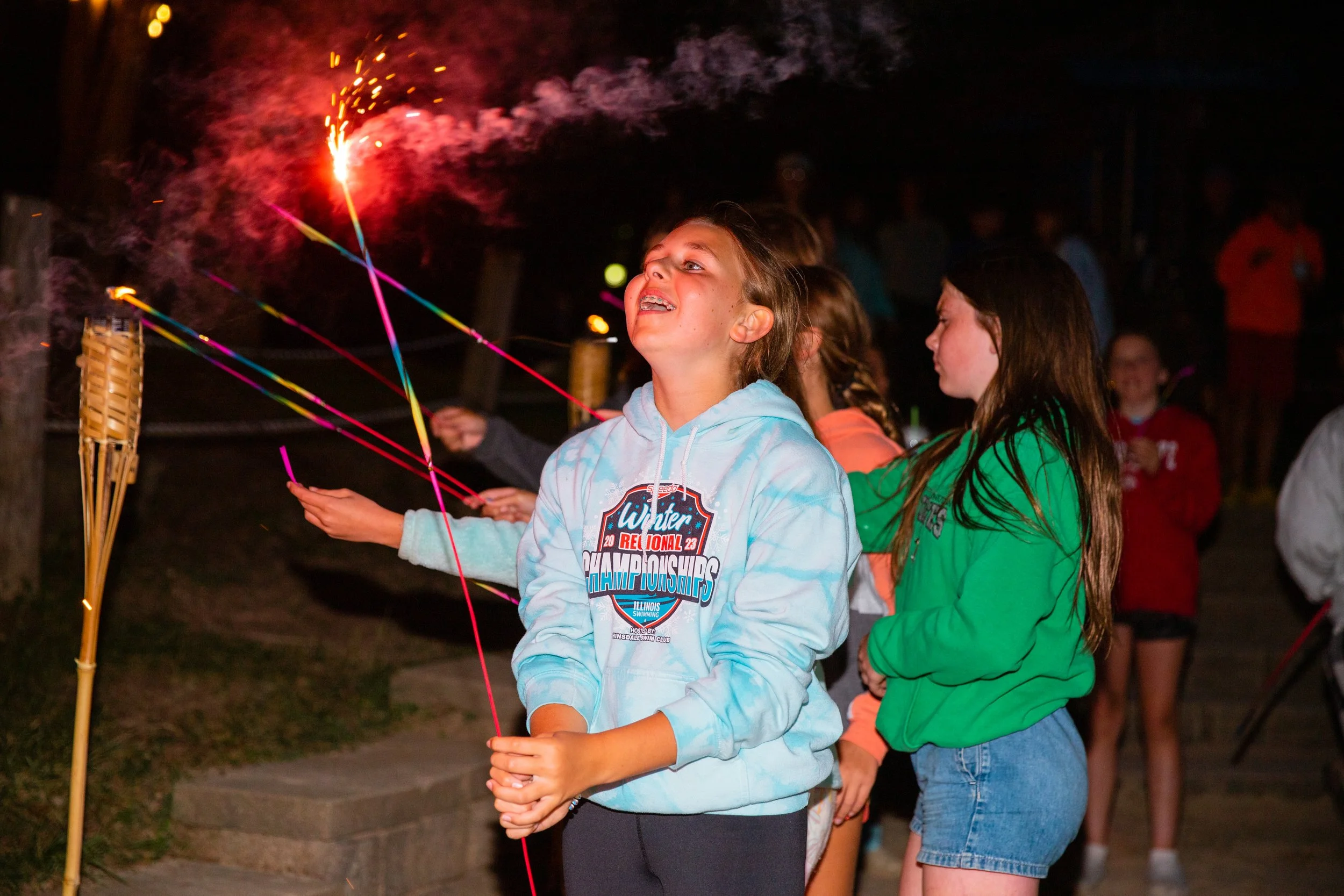 Middle School 6.26-096.jpg