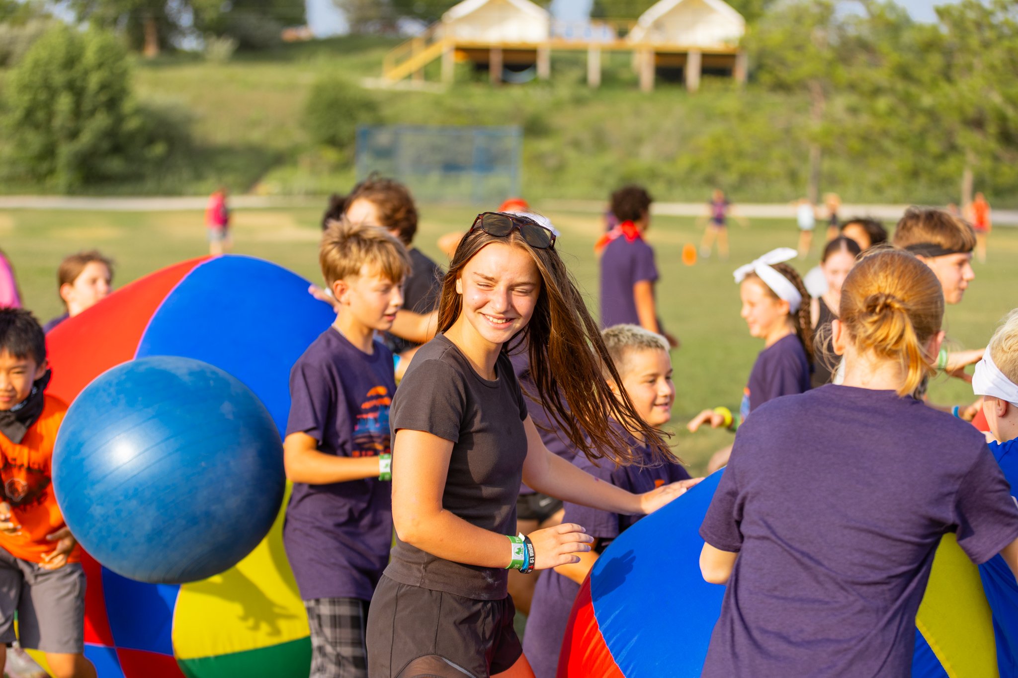 Middle School 3 2026 (Monday) Website-99.jpg