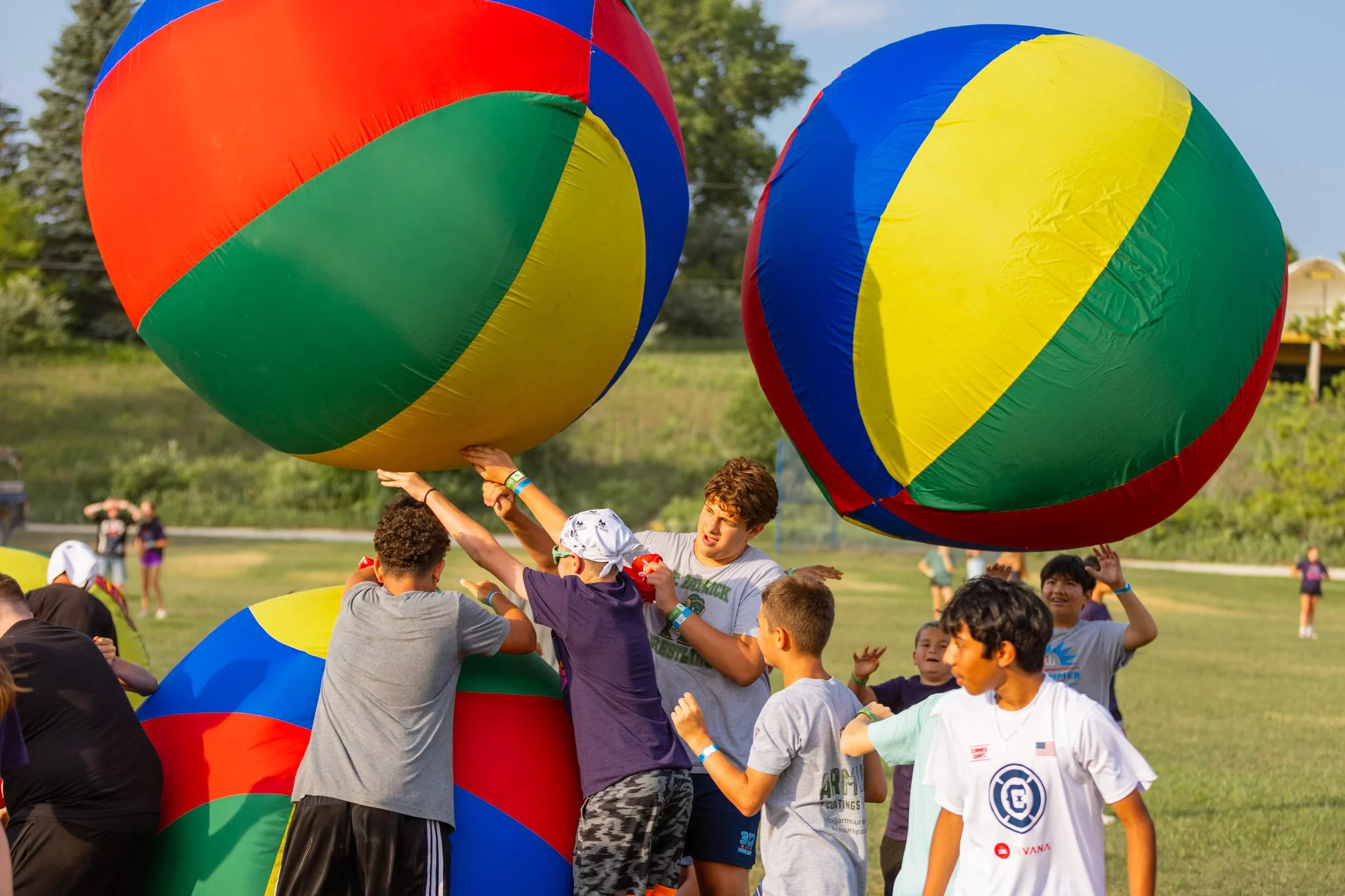 Middle School 3 2026 (Monday) Website-111.jpg