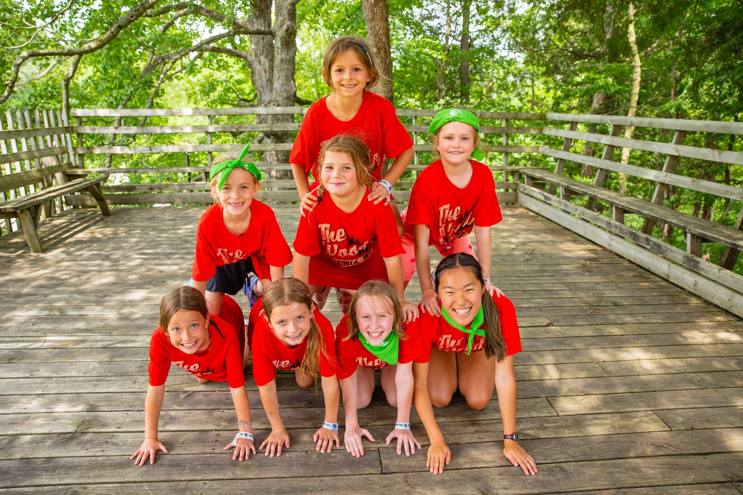 Elementary 6.17-040.jpg