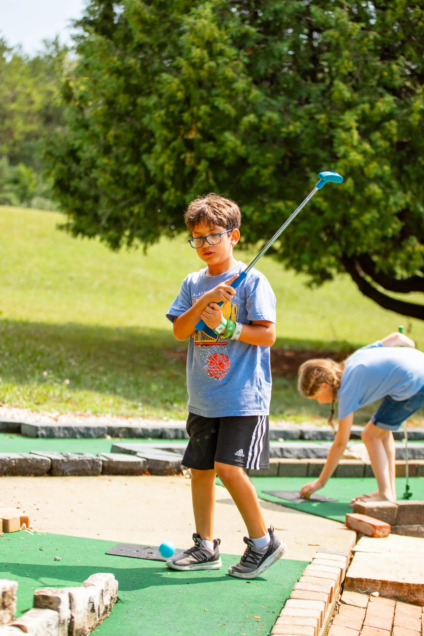 Elementary 2 026 (Monday) Website-38.jpg