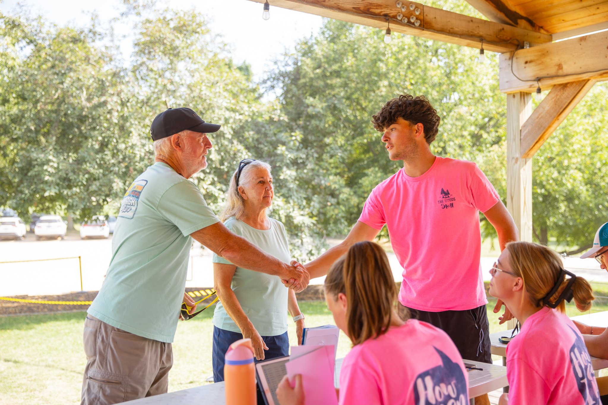 Family Camp 2 2026 (Thursday) Website-6.jpg
