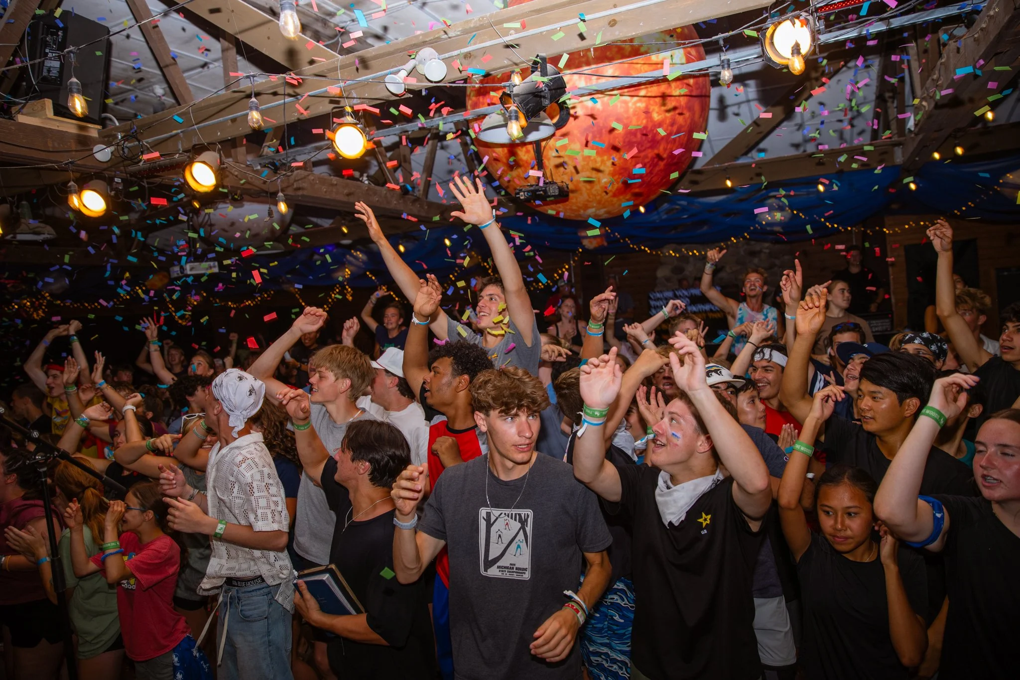 High School 2 2026 (Wednesday) Website-146.jpg