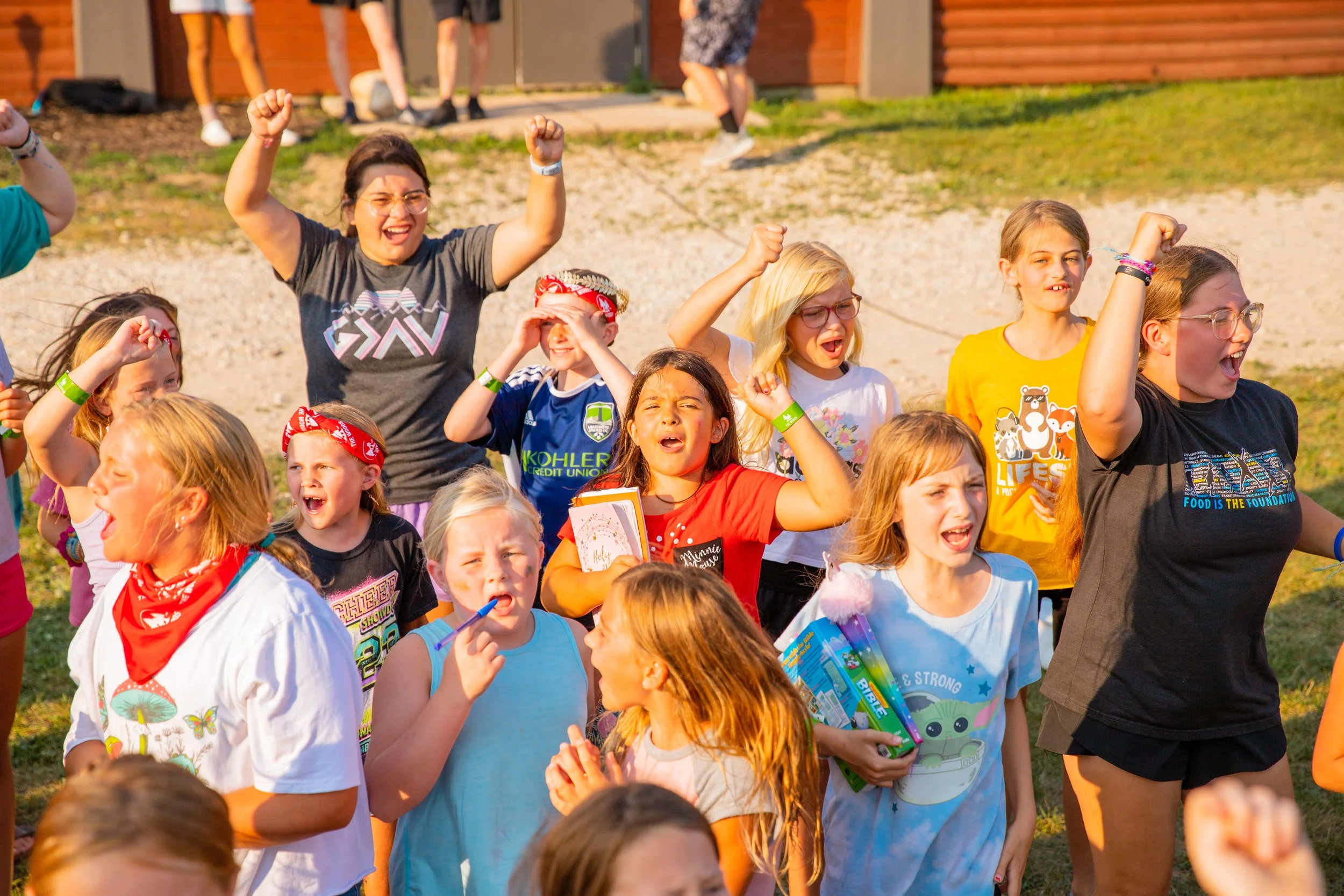 Elementary 2 7.31-089.jpg