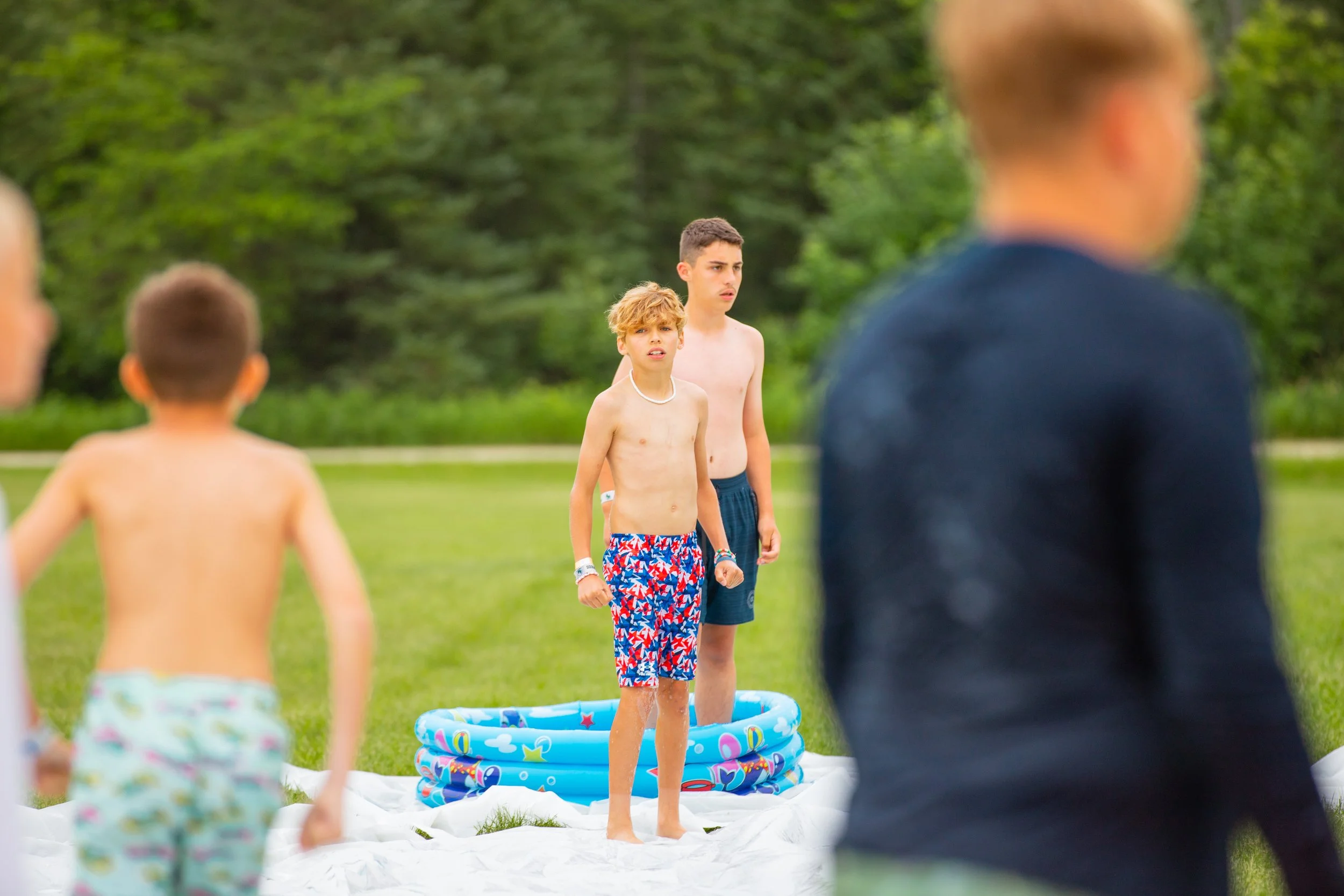 Middle School 6.28-18.jpg