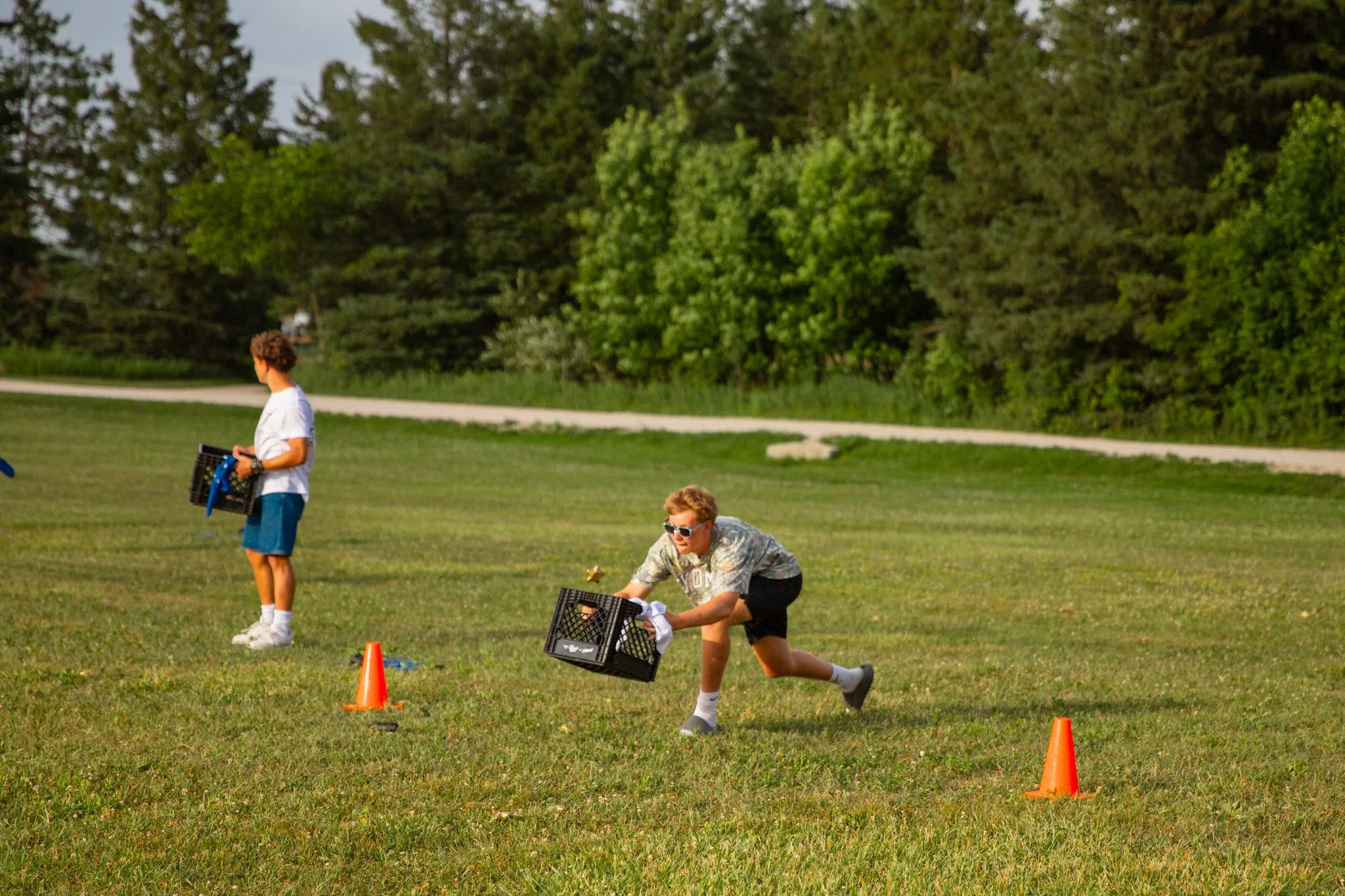 High School 1 2026 (Tuesday) Website-83.jpg