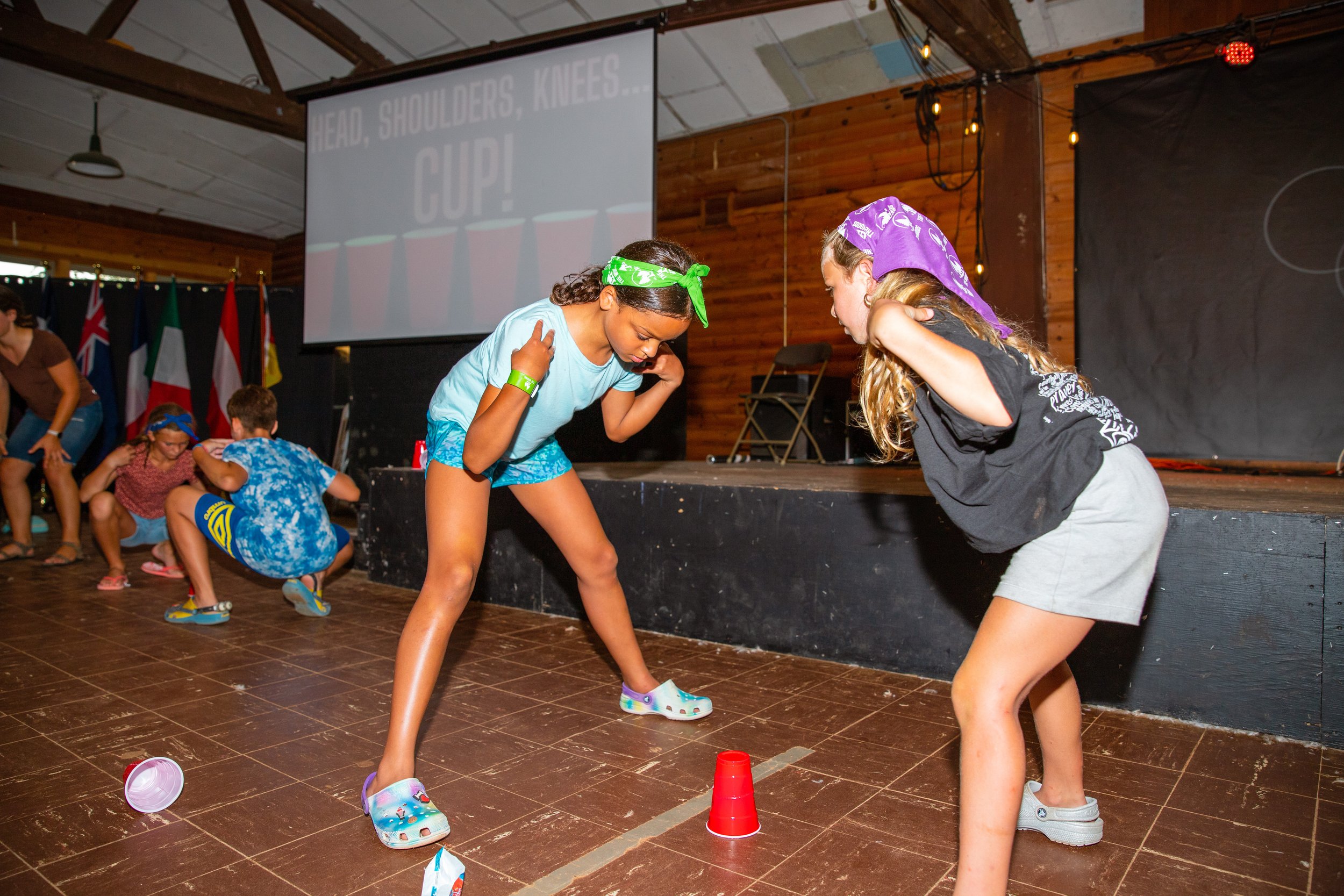 Elementary 2 7.31-101.jpg