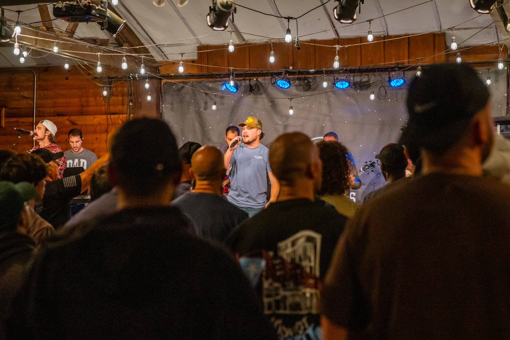 Man Camp 1 2026-17.jpg