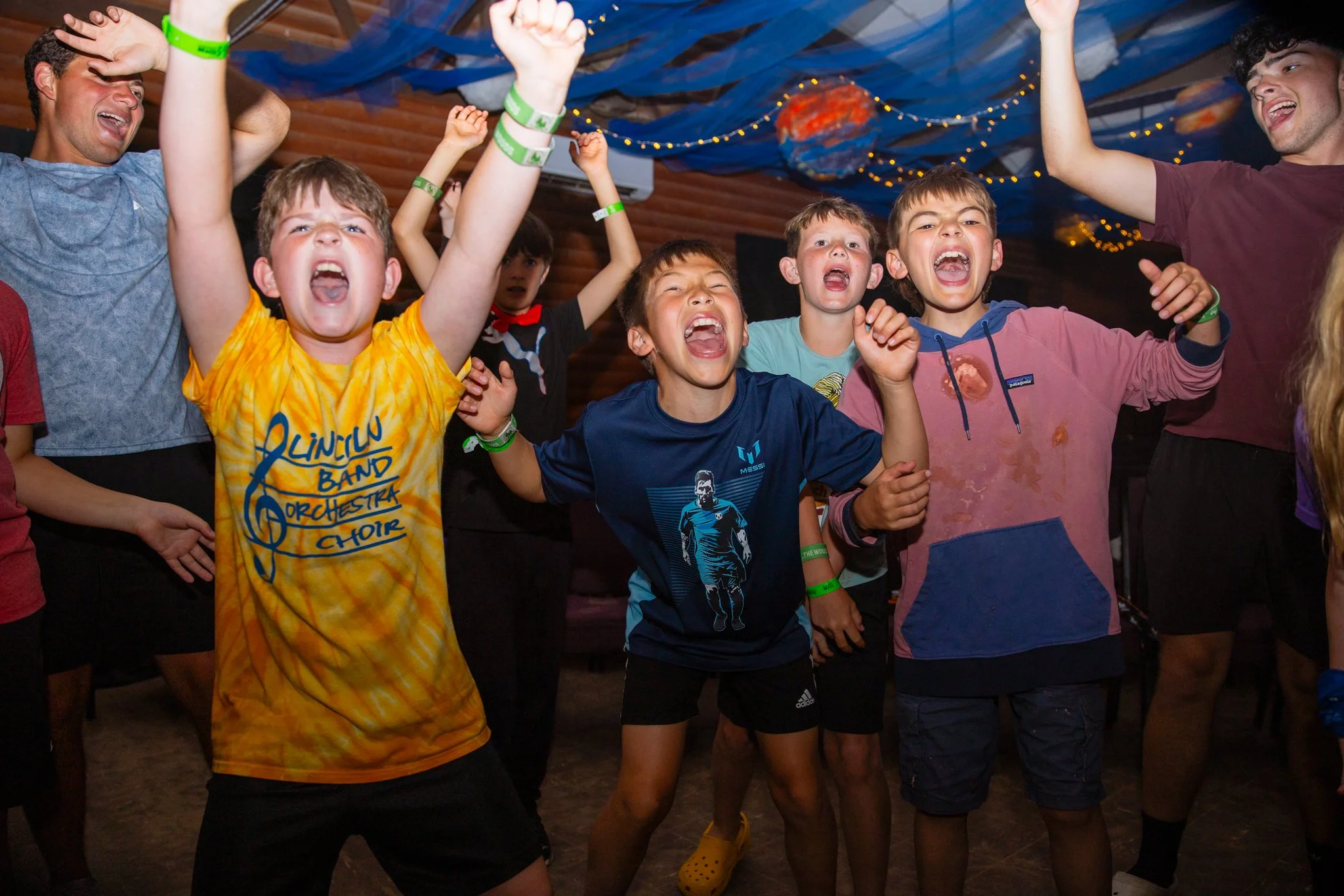 Middle School 1 2026 (Thursday) Website-83.jpg