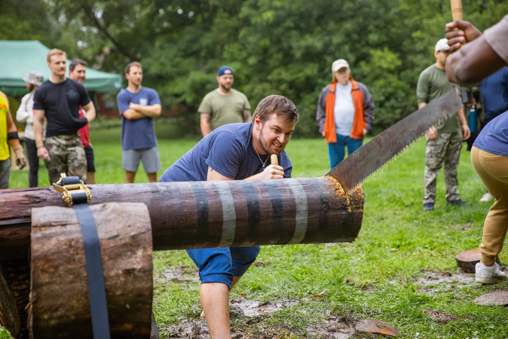 Man Camp 1 2026-146.jpg