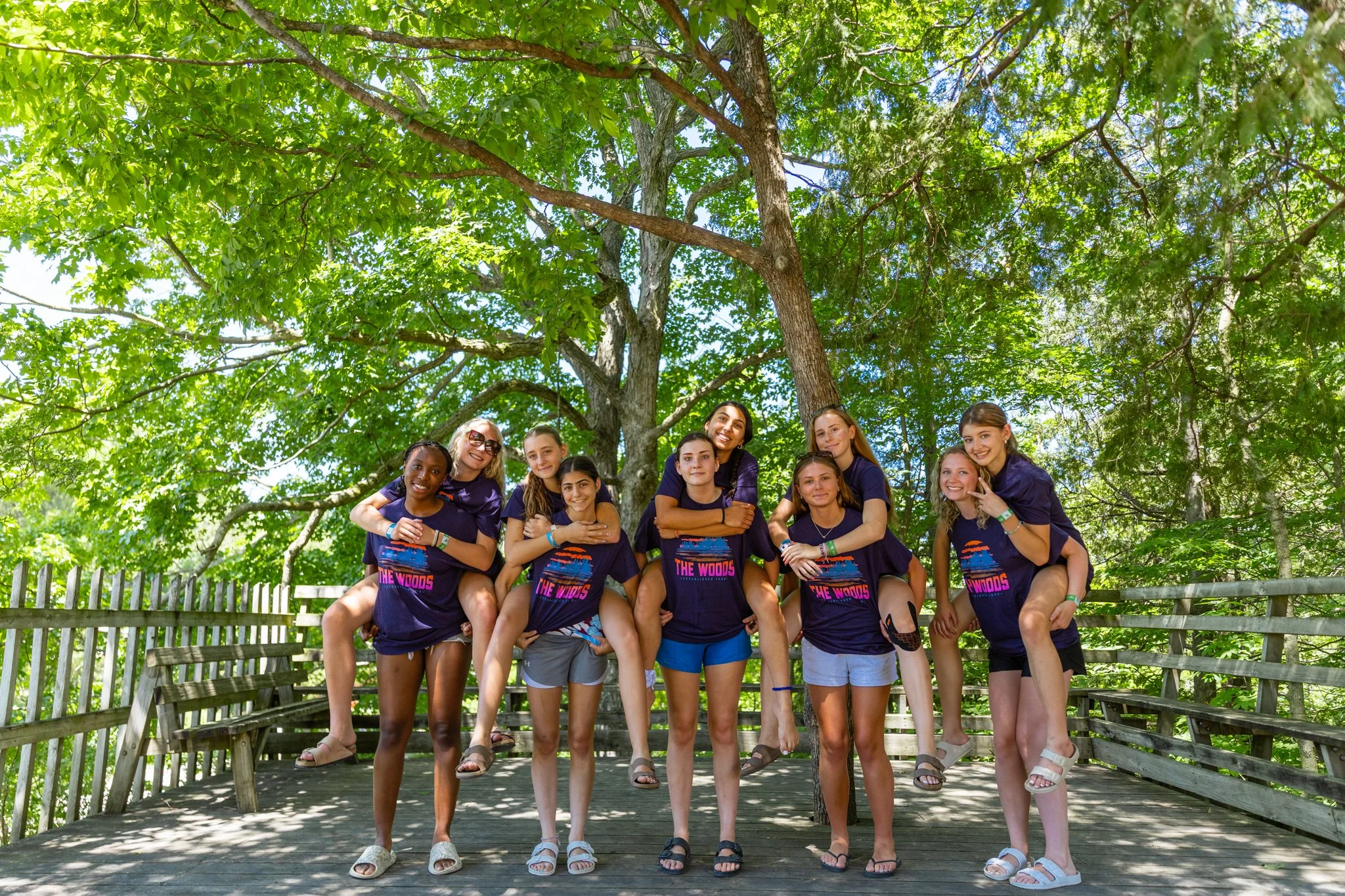 High School 2 2026 (Monday) Website-26.jpg
