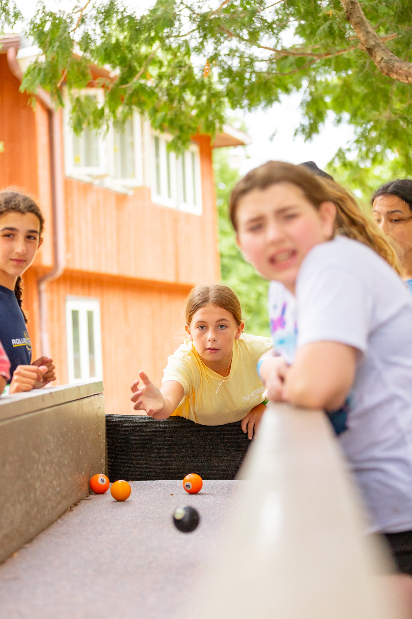 Middle School 3 2026 (Tuesday) Website-67.jpg