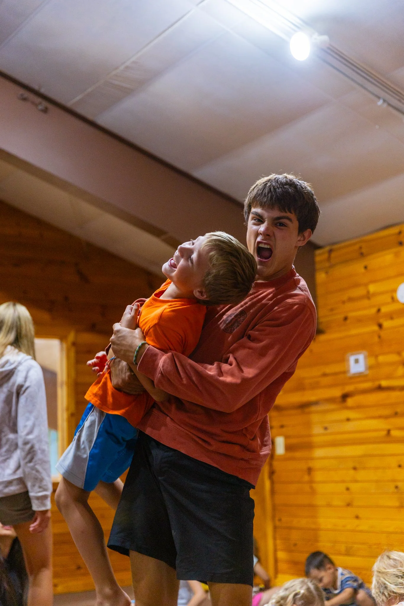 Family Camp 2 2026 (Friday) Website-133.jpg