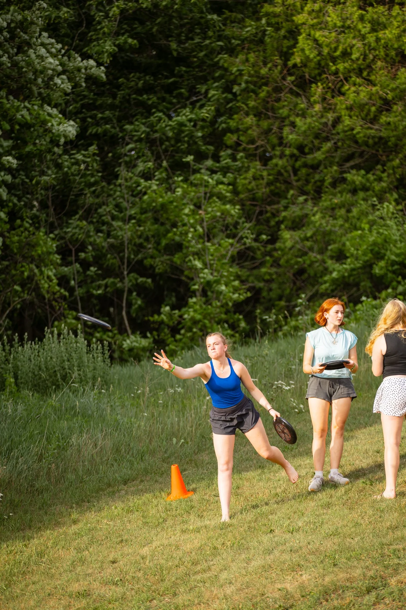 High School 1 2026 (Tuesday) Website-64.jpg