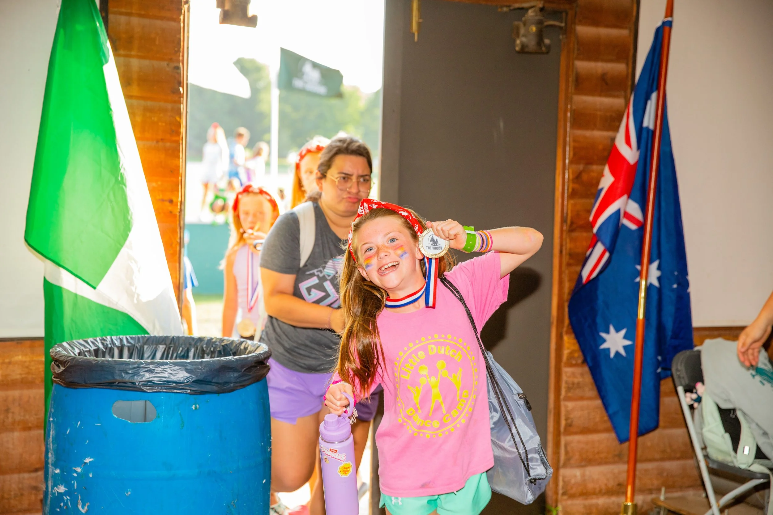 Elementary 2 7.31-095.jpg