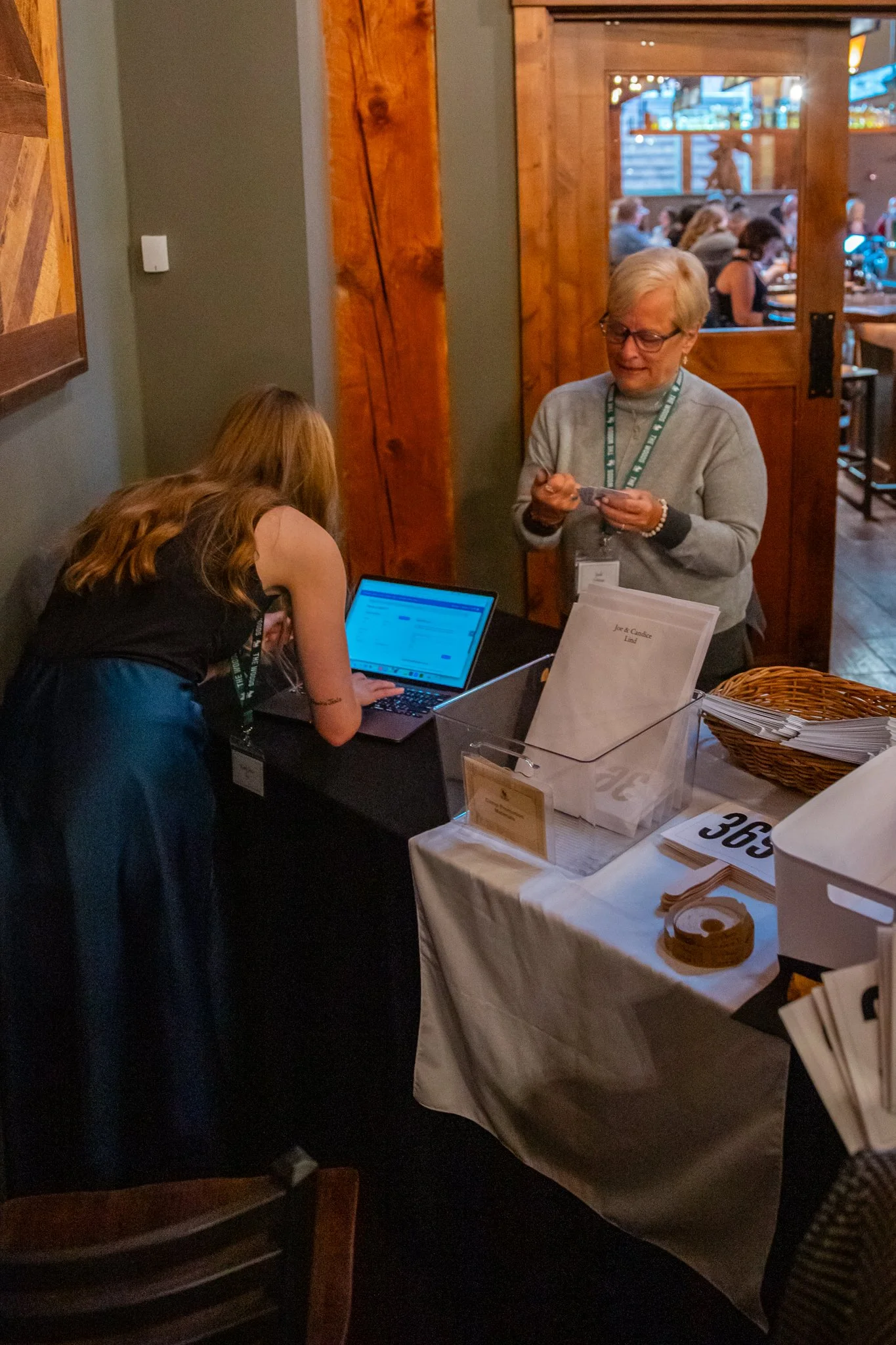 80th Anniversary Benefit Dinner (website)-058.jpg