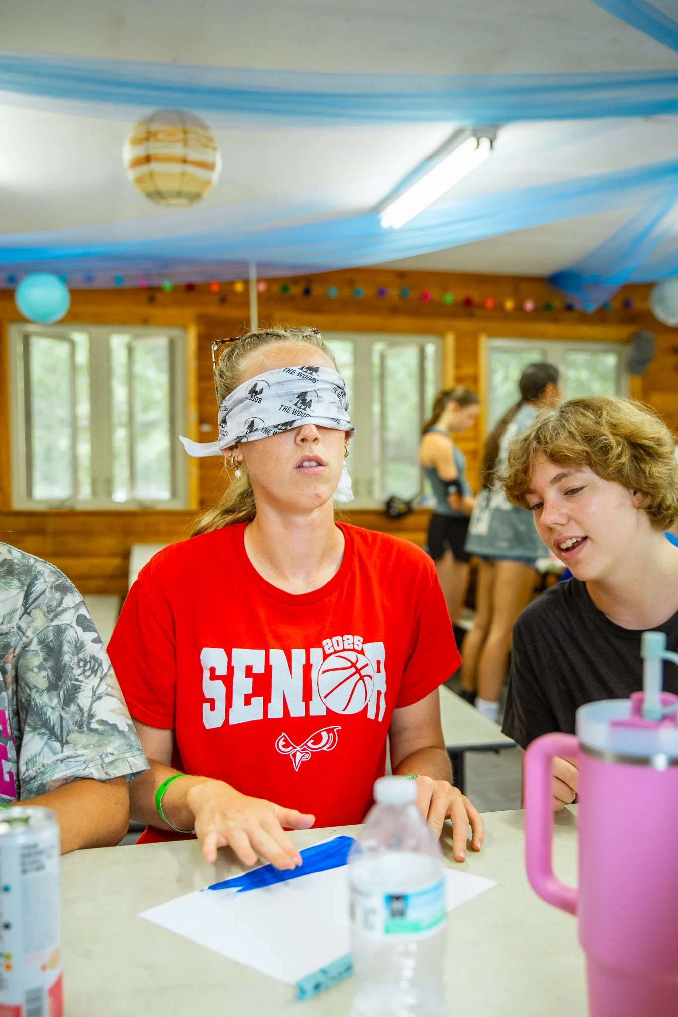 High School 1 2026 (Tuesday) Website-12.jpg