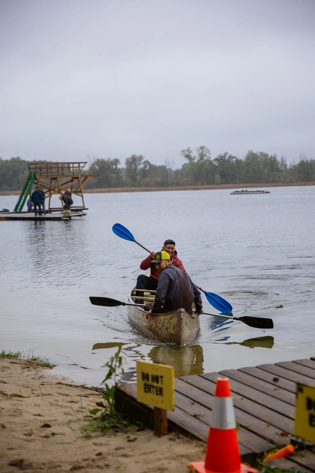 Man Camp 1 2026-104.jpg