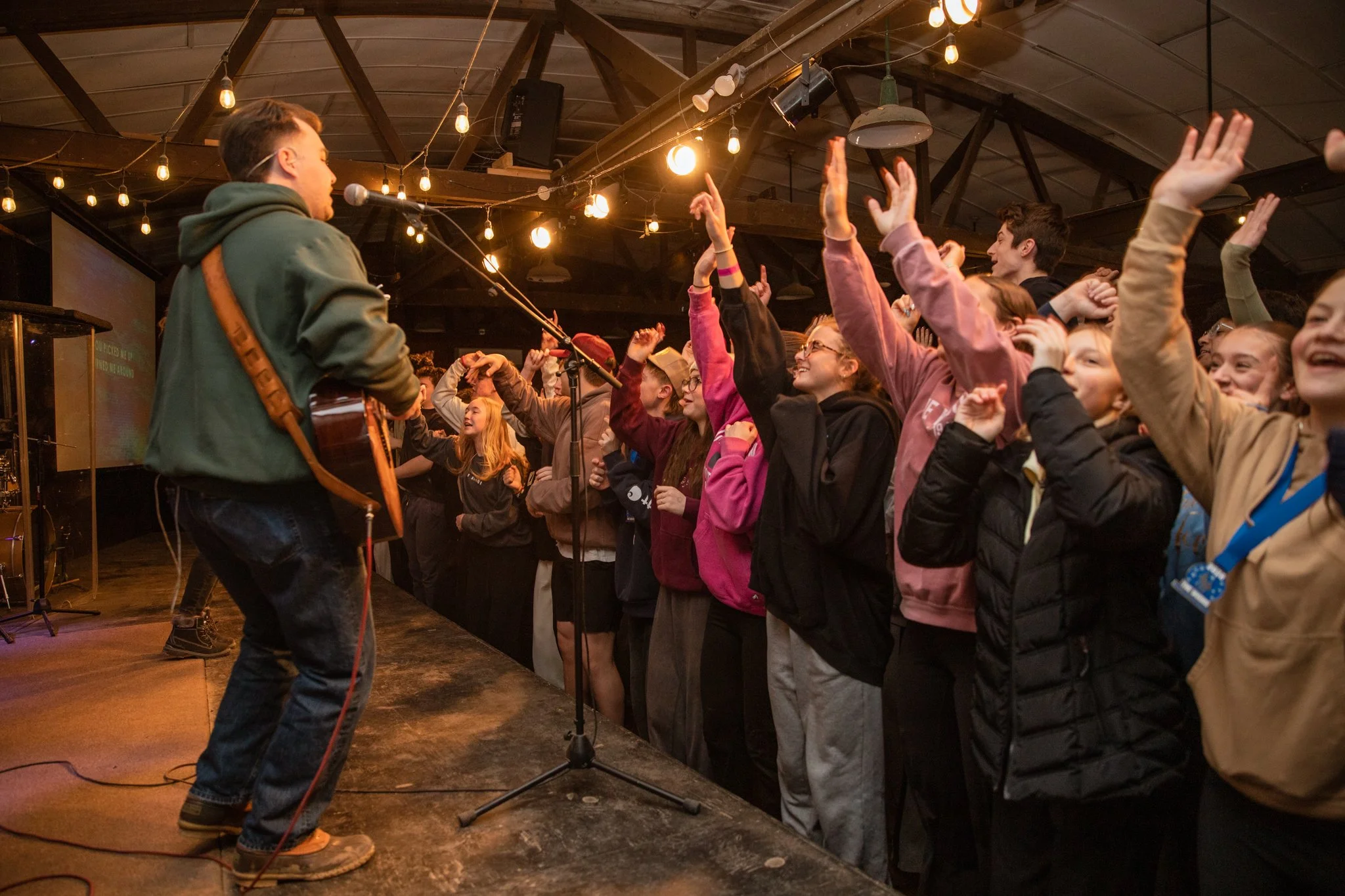 HS Winter Camp (website)-178.jpg