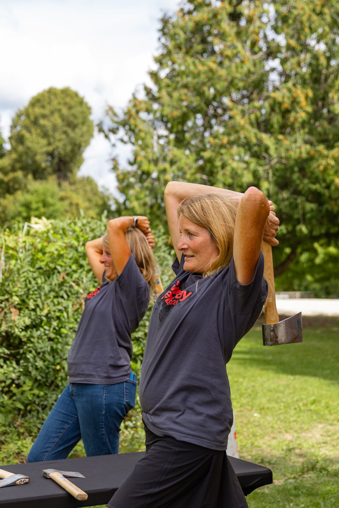 Girls Getaway 1 2026 - website-78.jpg