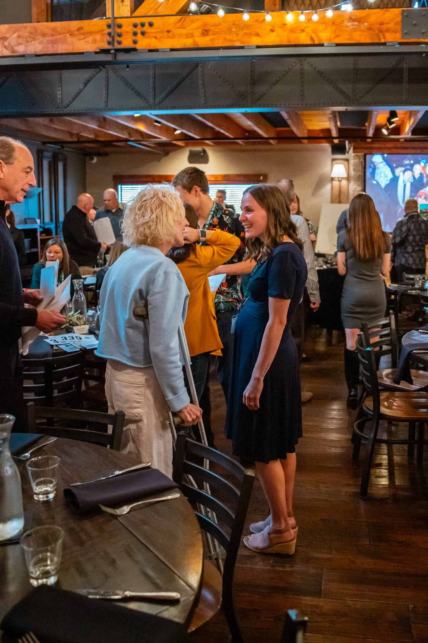 80th Anniversary Benefit Dinner (website)-012.jpg