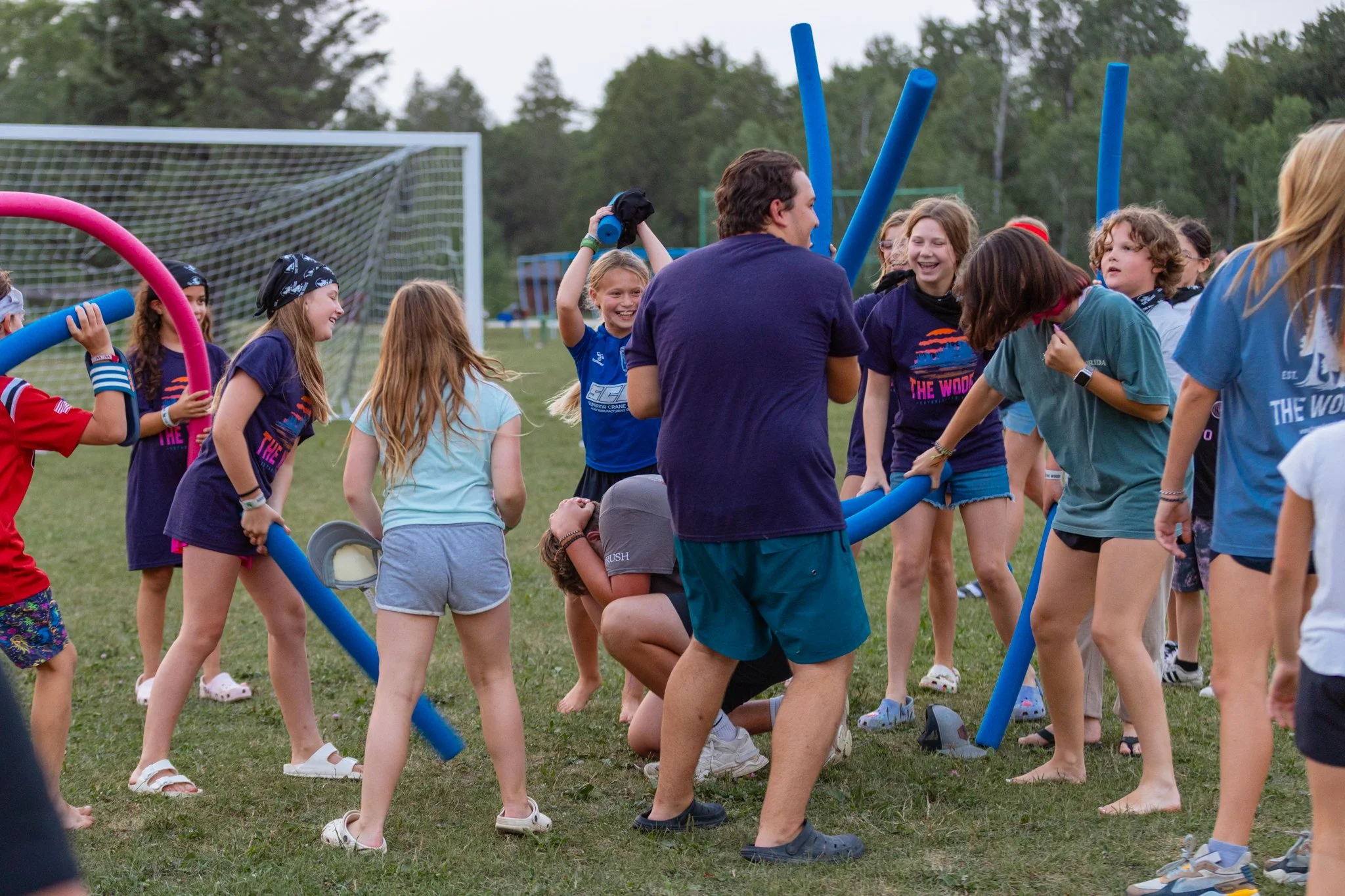 Elementary 2 2026 (Tuesday) Website-80.jpg