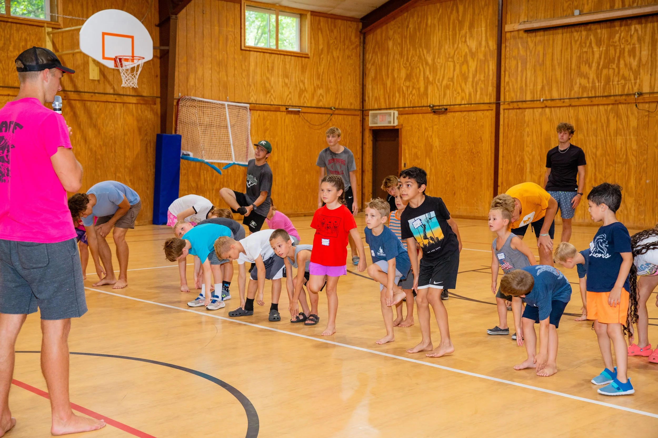 Family Camp 2 8.3-12.jpg