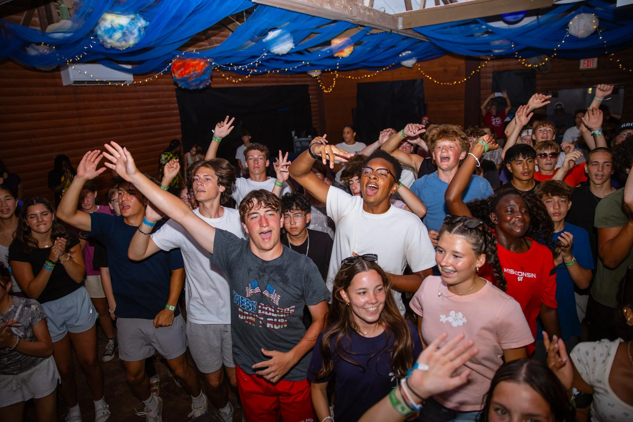 High School 2 2026 (Wednesday) Website-141.jpg