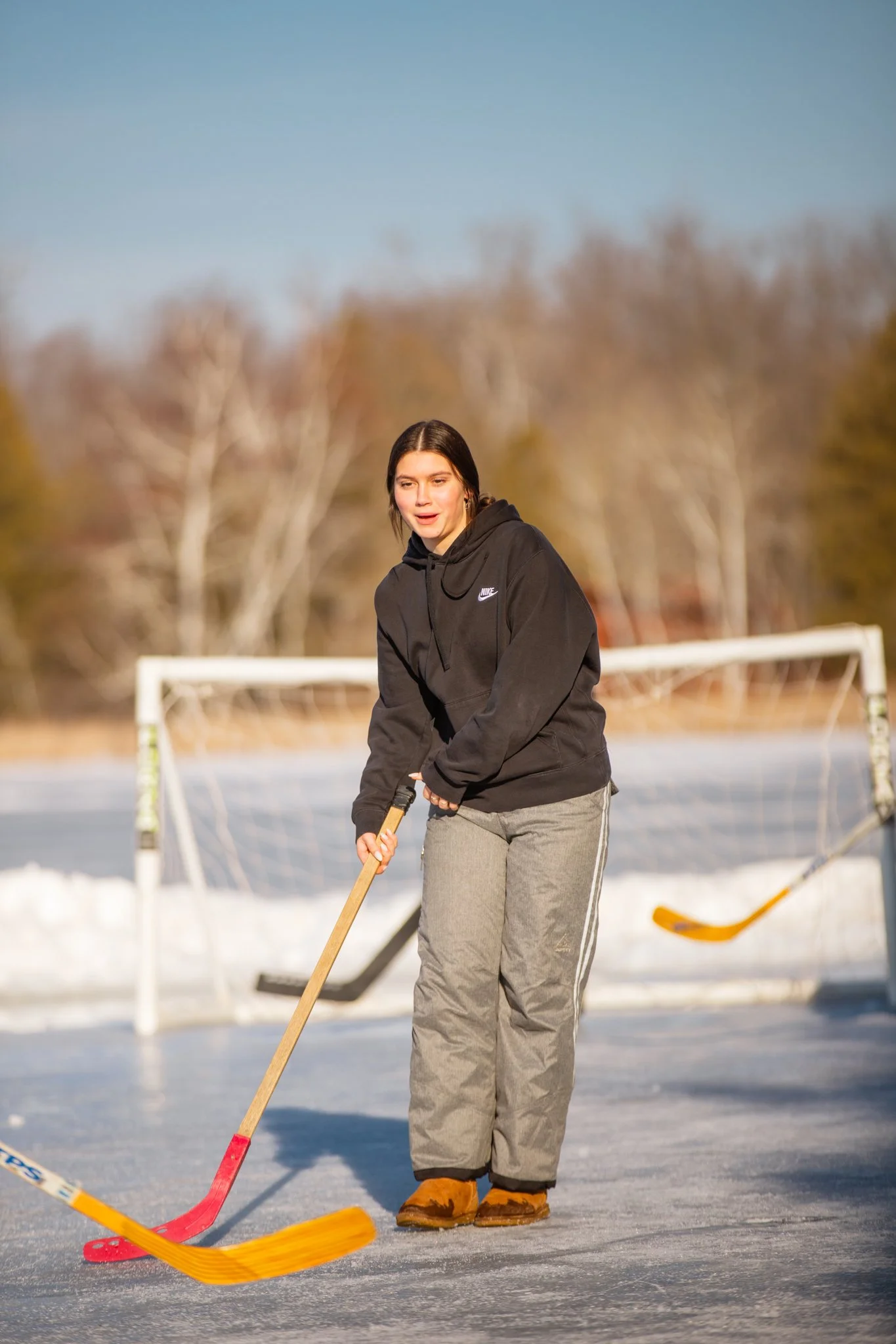 HS Winter Camp (website)-076.jpg