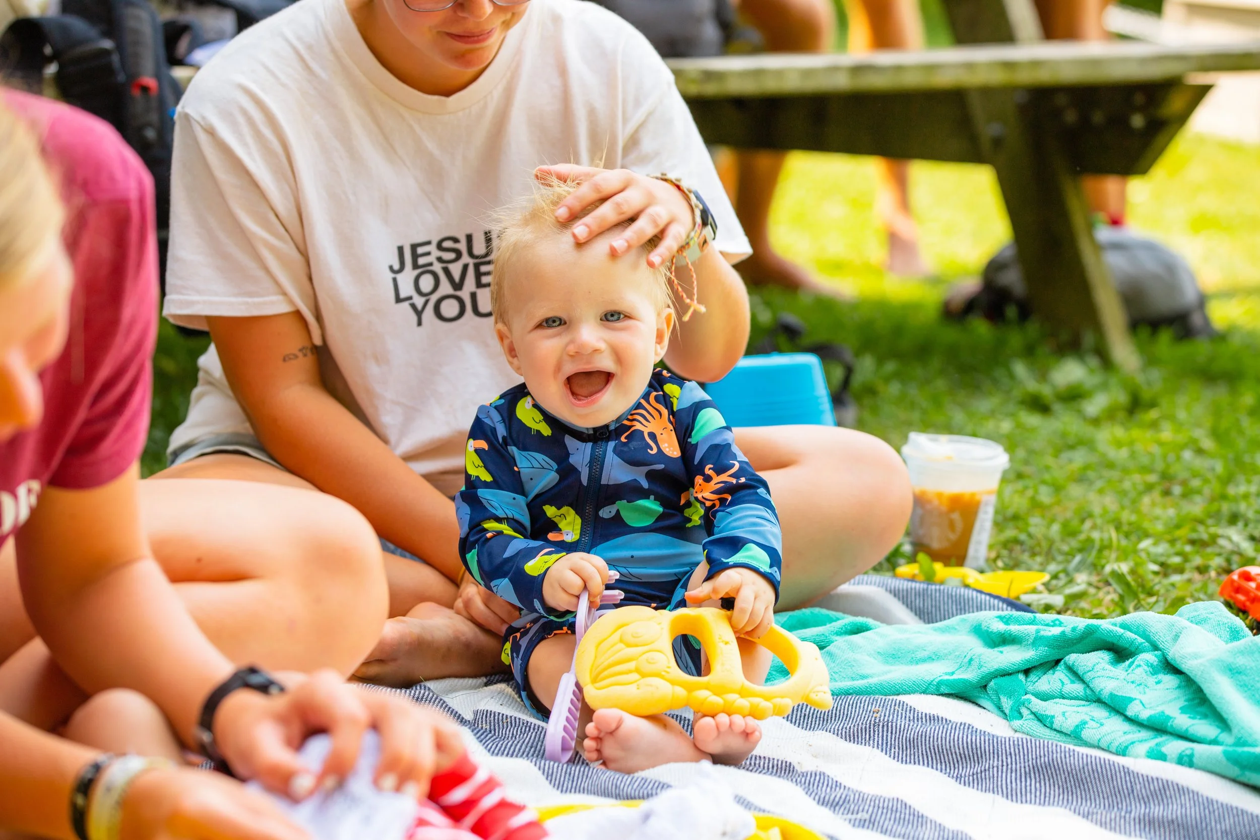 Family Camp 2 8.3-46.jpg