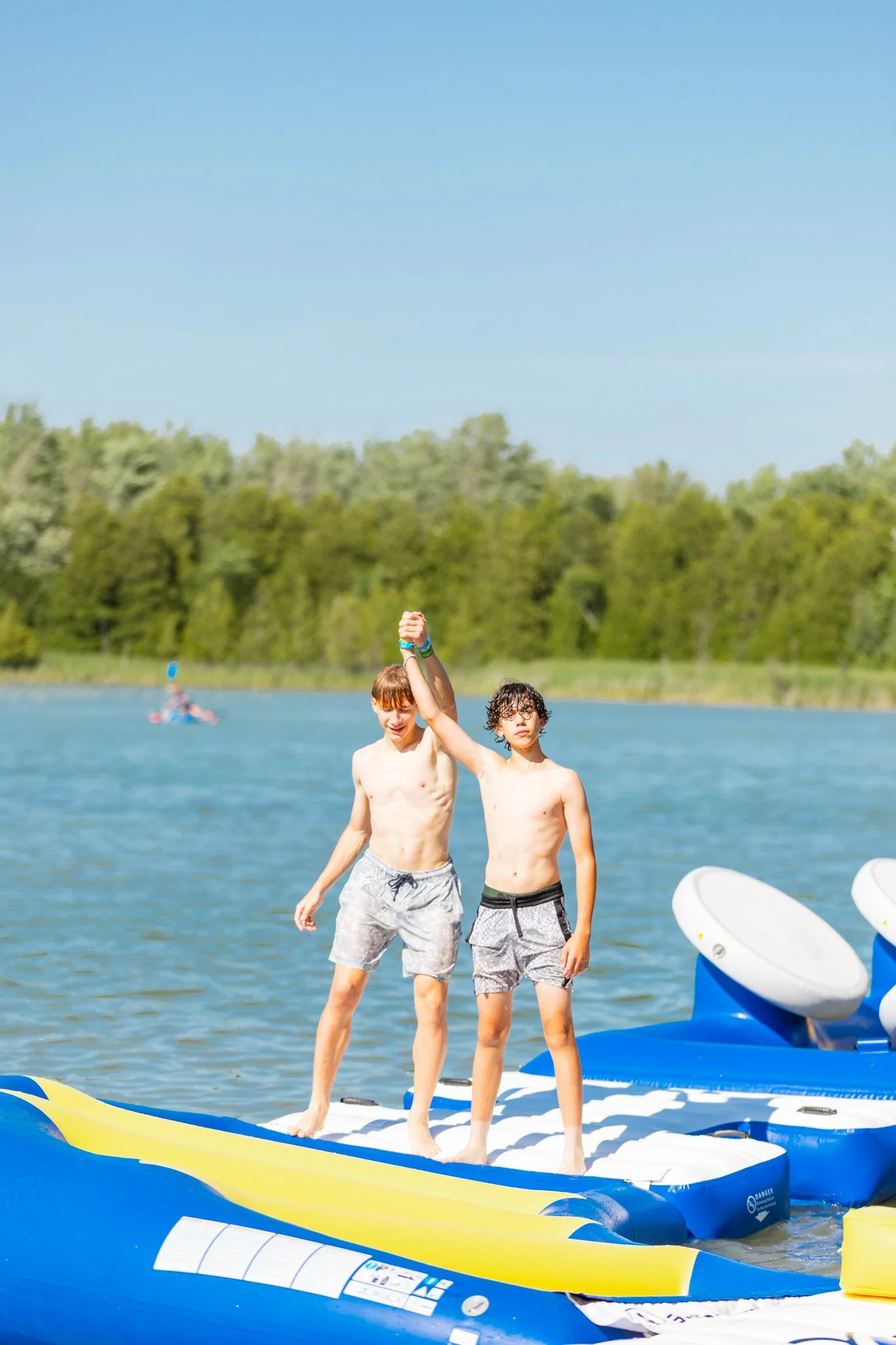 High School 2 2026 (Monday) Website-97.jpg