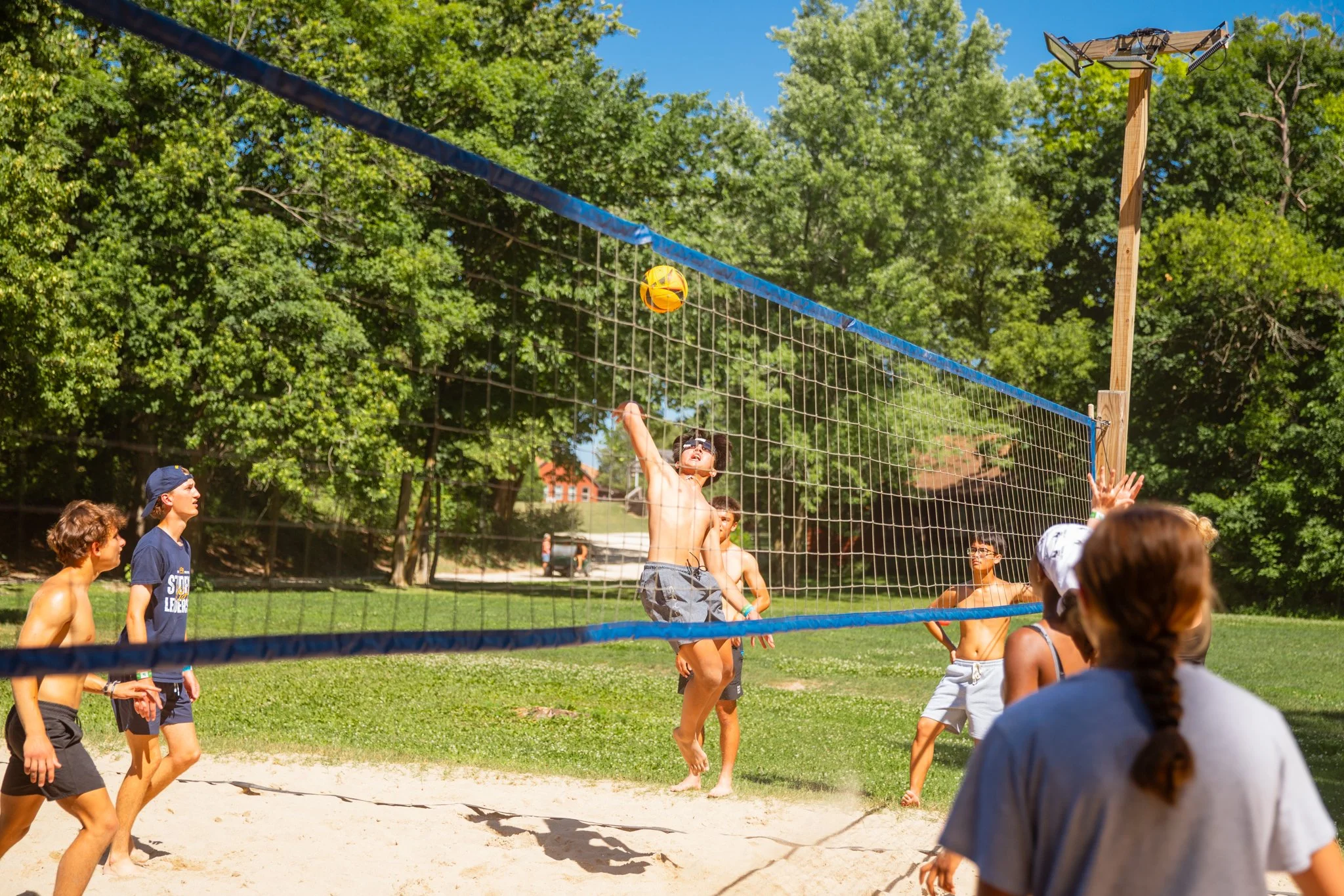 High School 2 2026 (Tuesday) Website-68.jpg